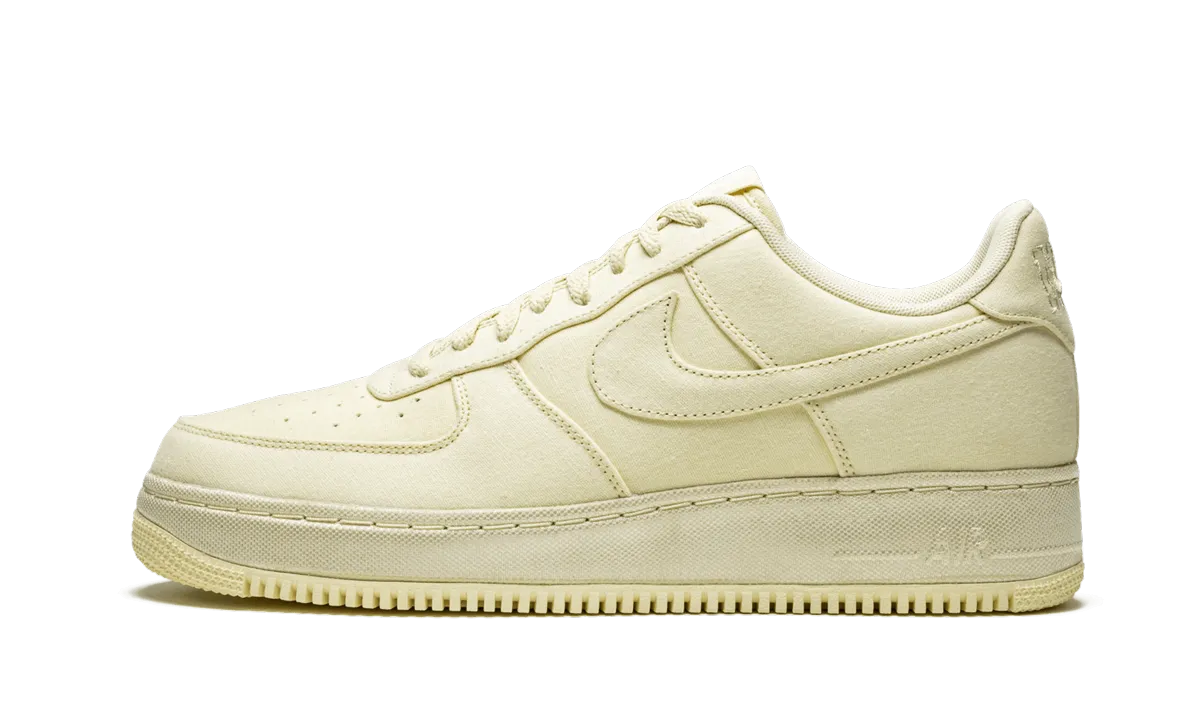 Air Force 1 '07 "NYC Edition: Procell" Max Comfort Soft Wear