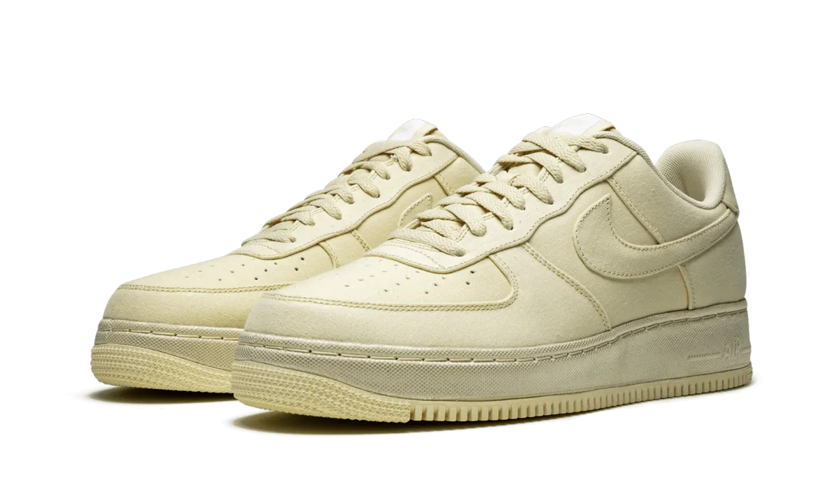 Air Force 1 '07 "NYC Edition: Procell" Textured Surface