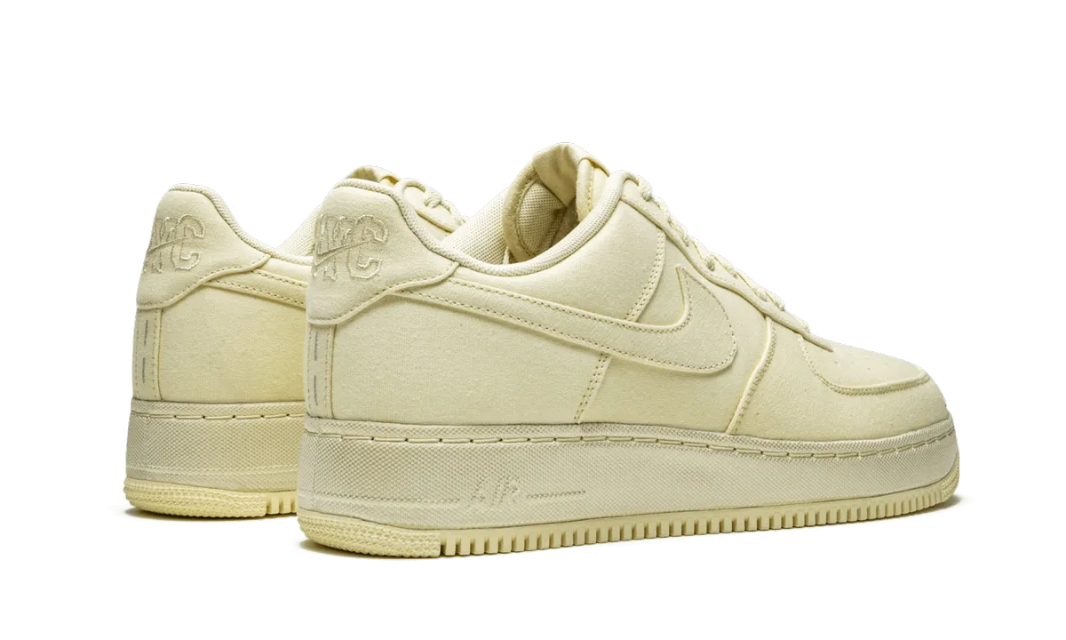 High impact Air Force 1 '07 "NYC Edition: Procell"