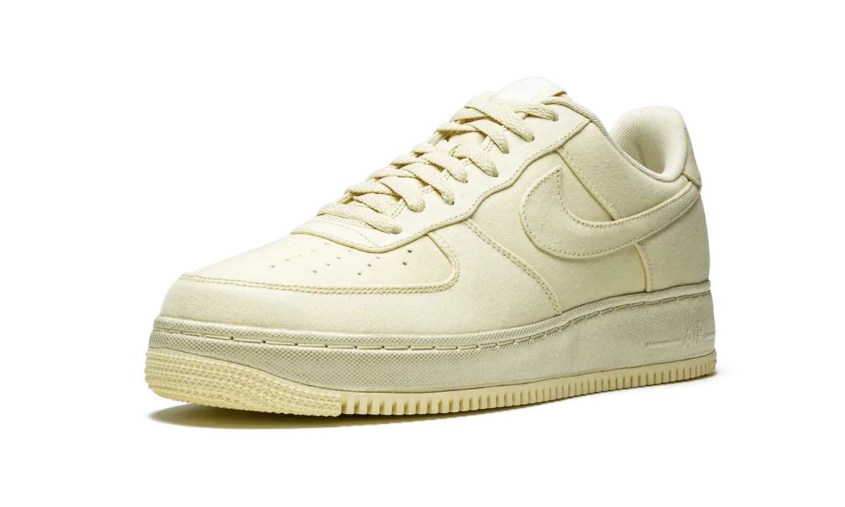 Air Force 1 '07 "NYC Edition: Procell" High impact