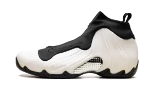 quick dry Air Flightposite "Sail Black"