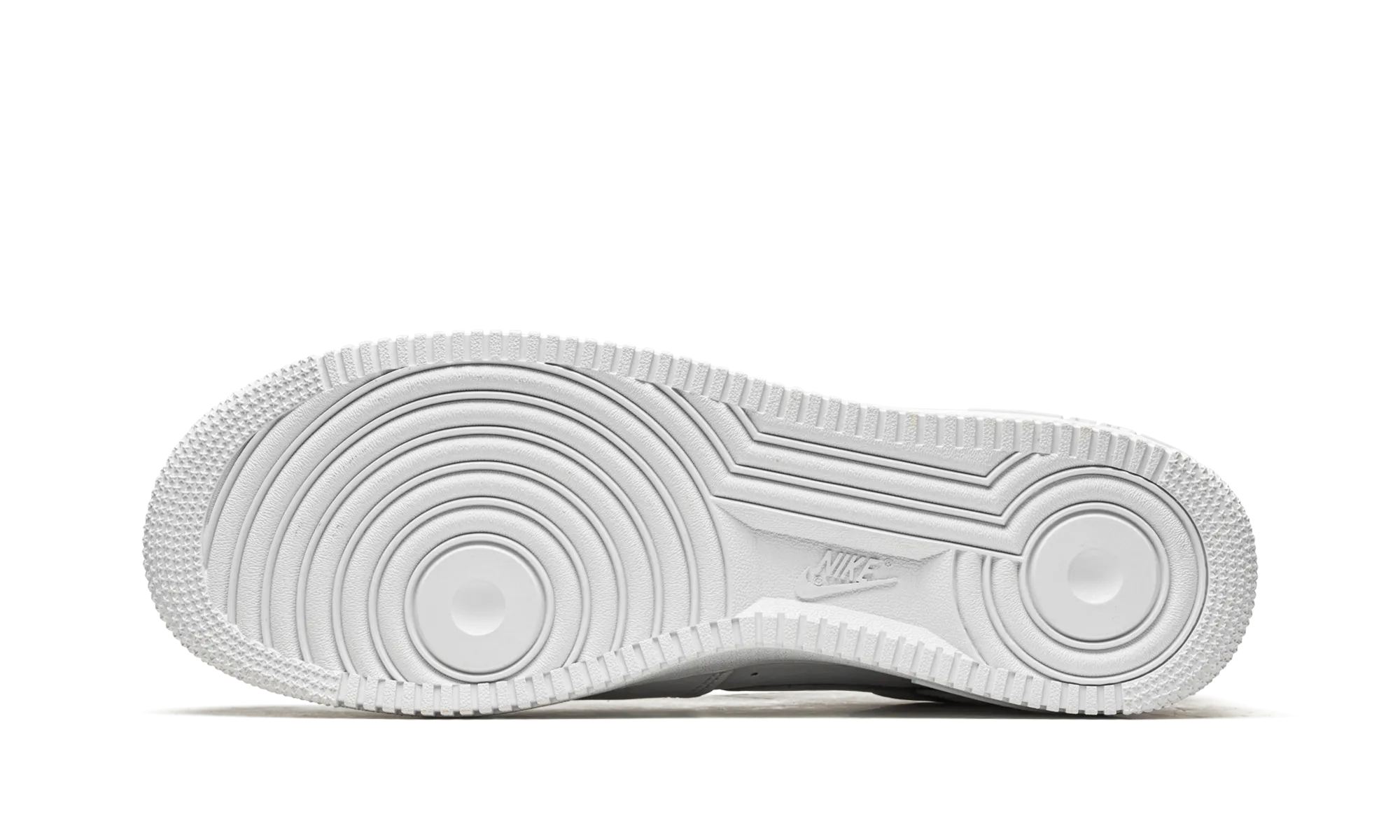 Air Force 1 '07 Low "Color of the Month" Padded Tongue