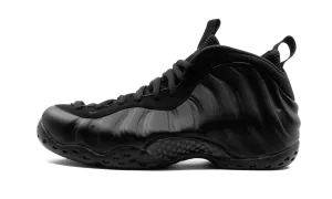 Air Foamposite One "Anthracite (2020)" Compression Web