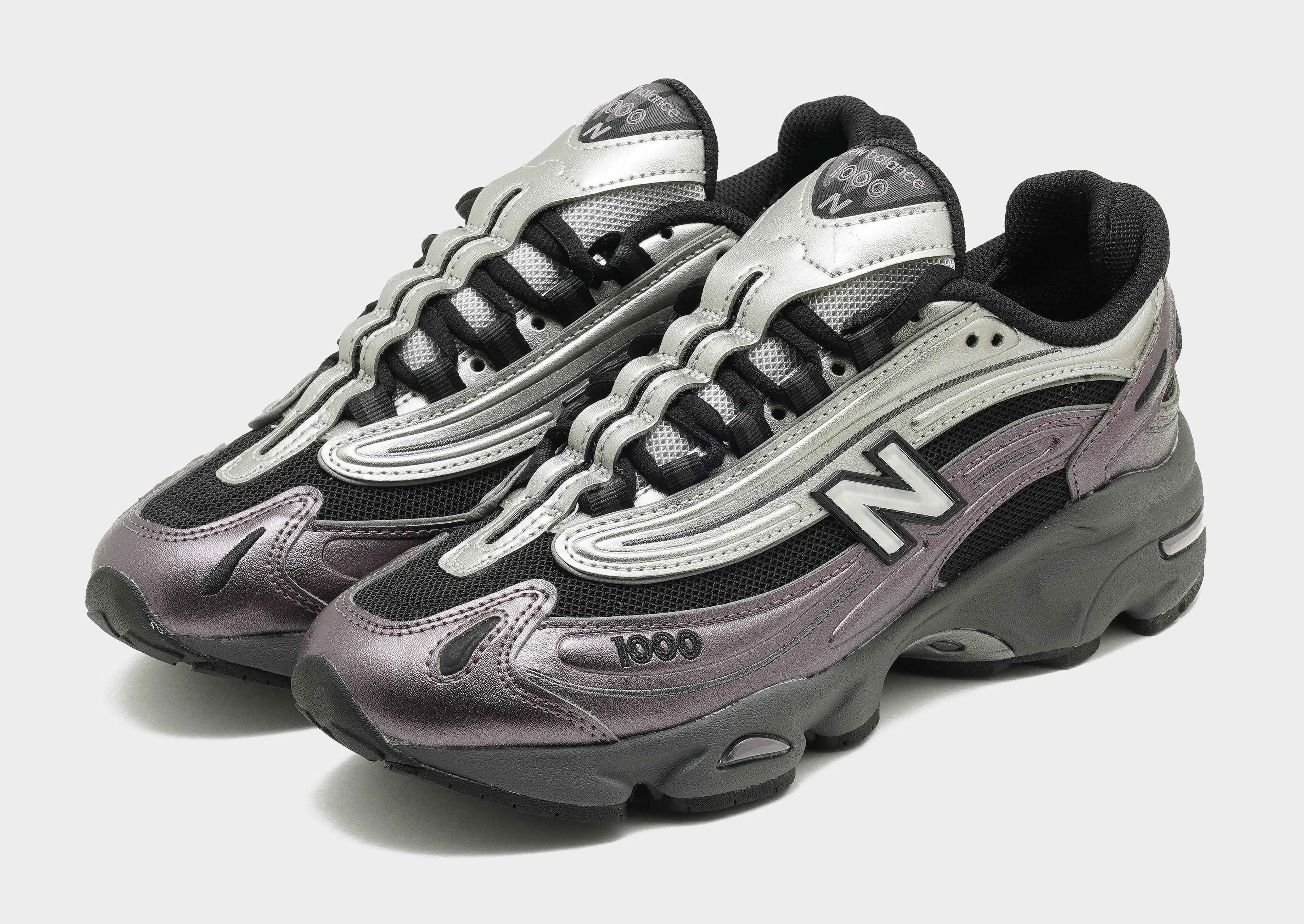 muted - colored running shoes volleyball - compatible shoes 1000