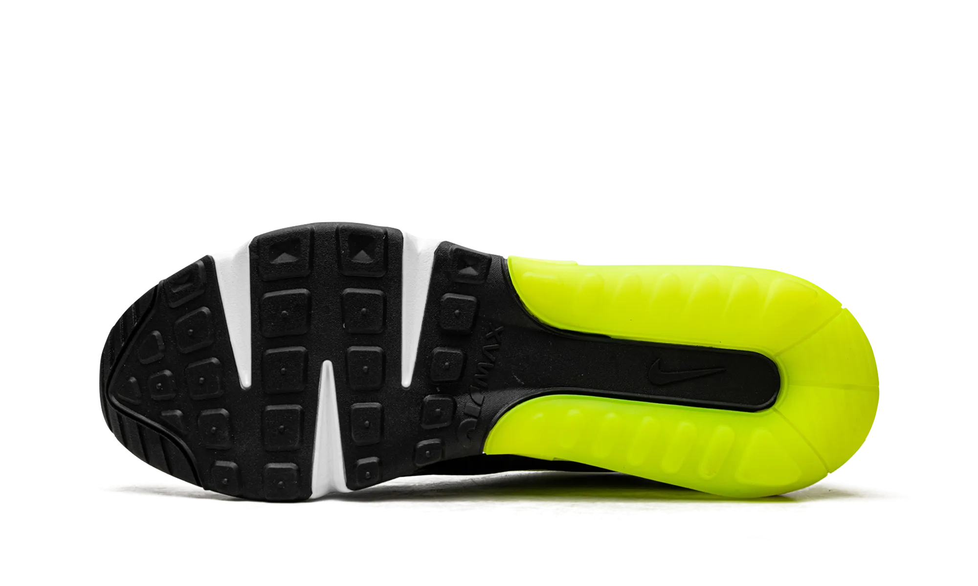 concrete shoes Breathable Material Air Max 2090