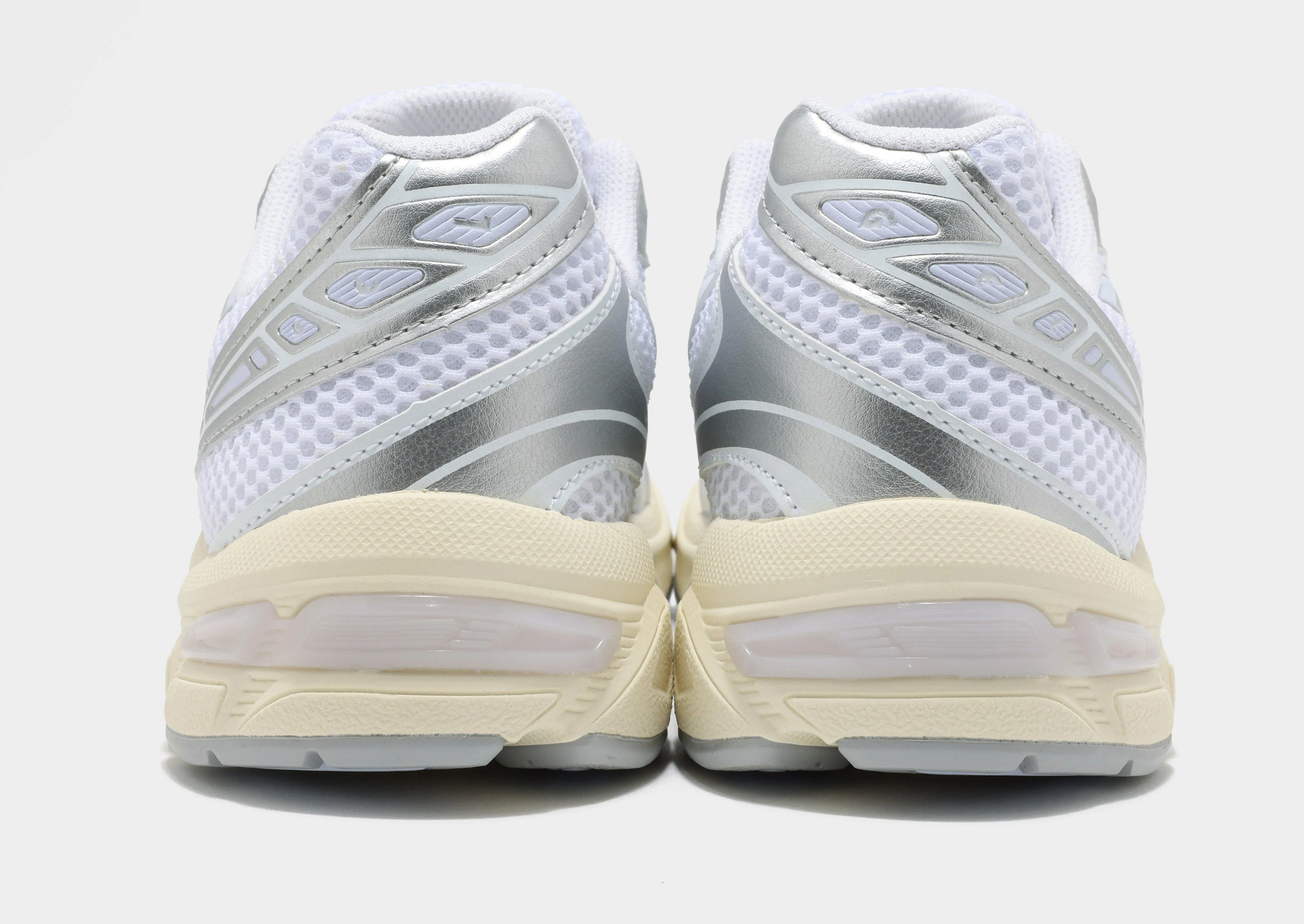 GEL-1130 Women's All-day breathability