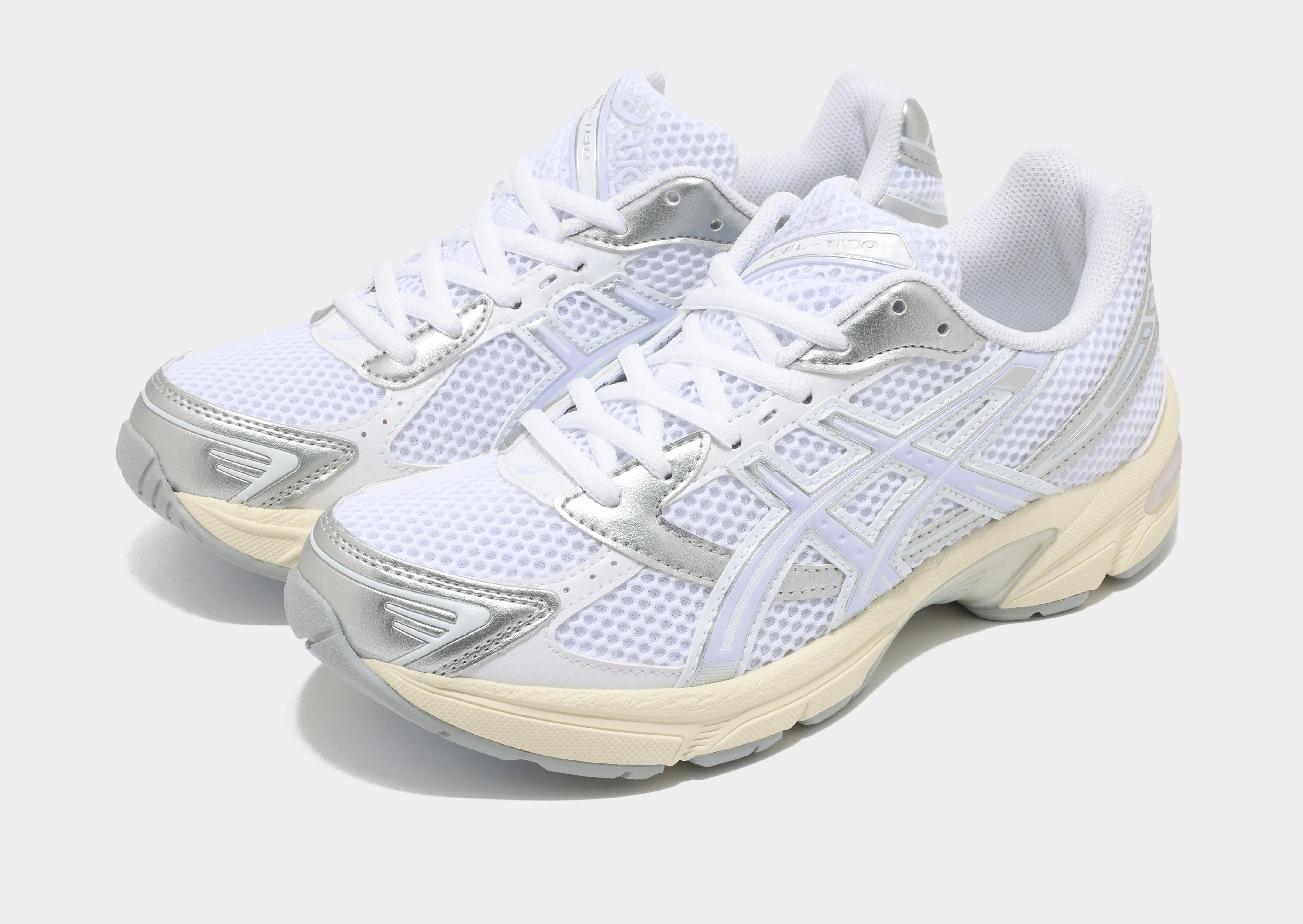 GEL-1130 Women's Cushioned lining
