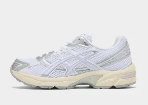 GEL-1130 Women's Refined chic