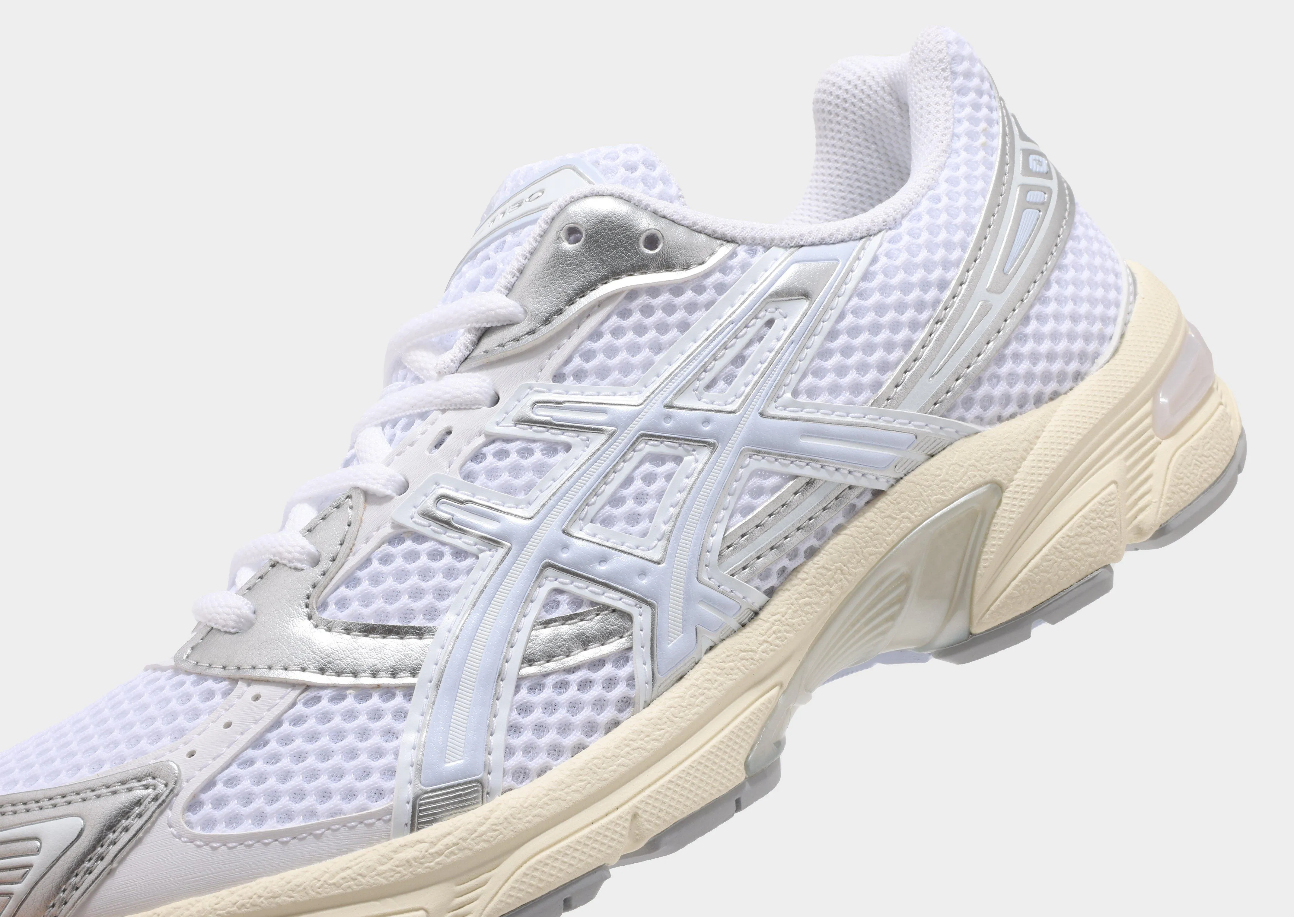 Active Wear GEL-1130 Women's