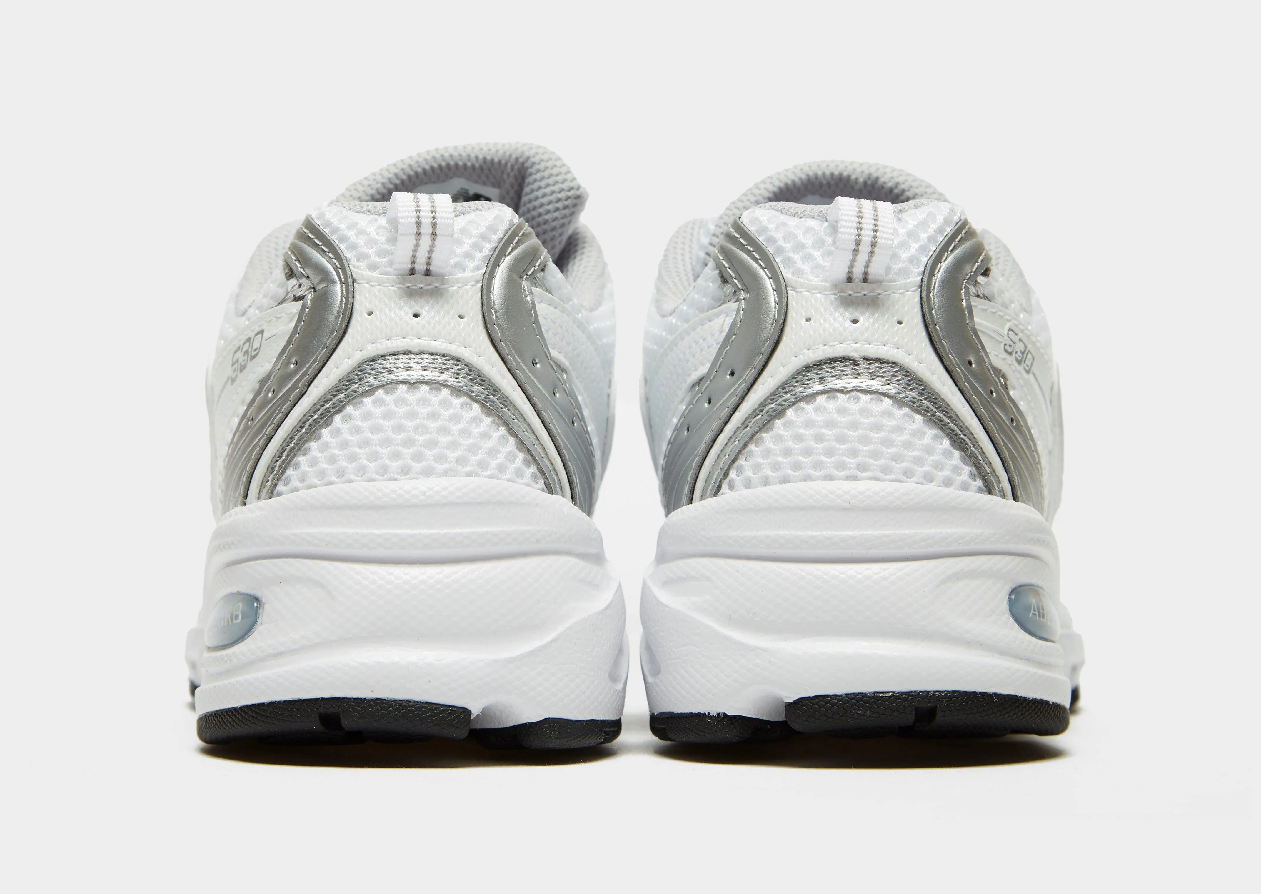 530 Performance Gear