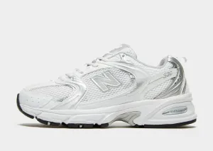 530 elastic - band running shoes