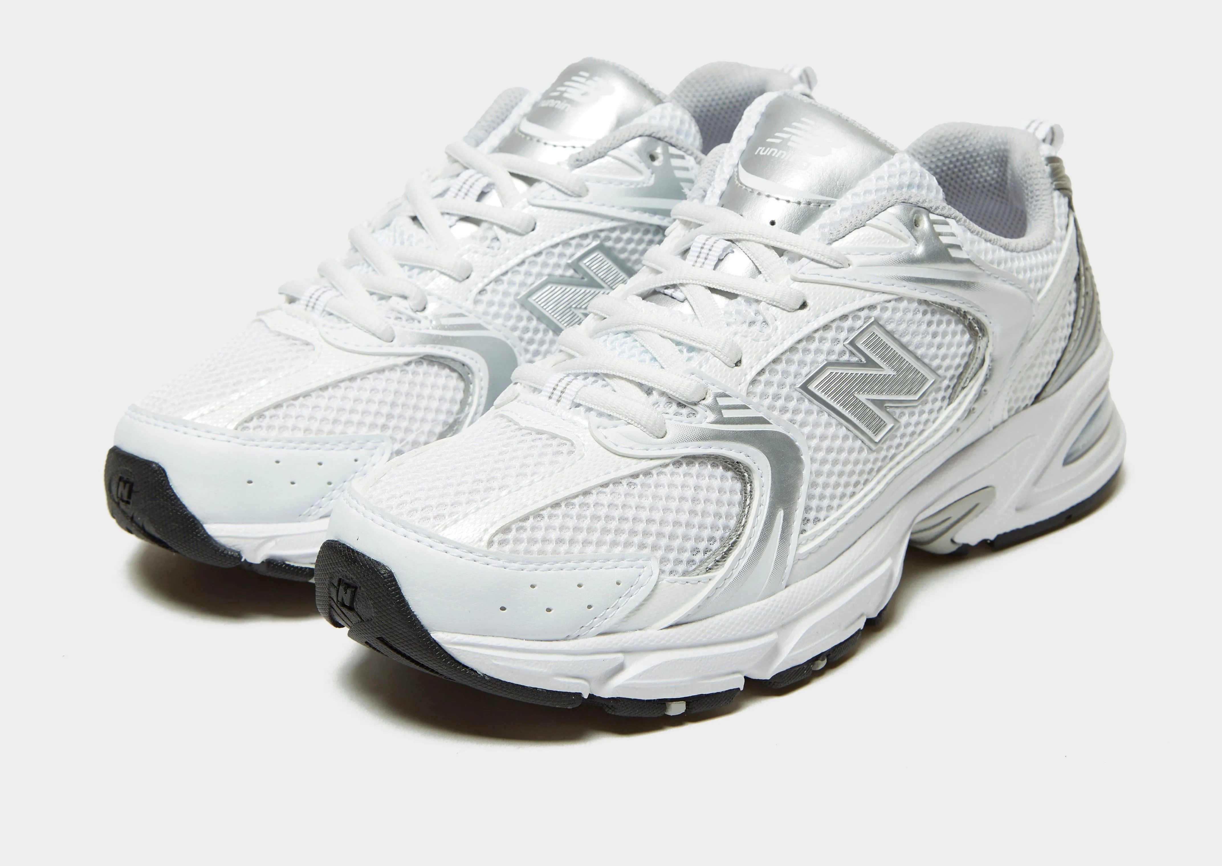 foot - mobility running shoes 530