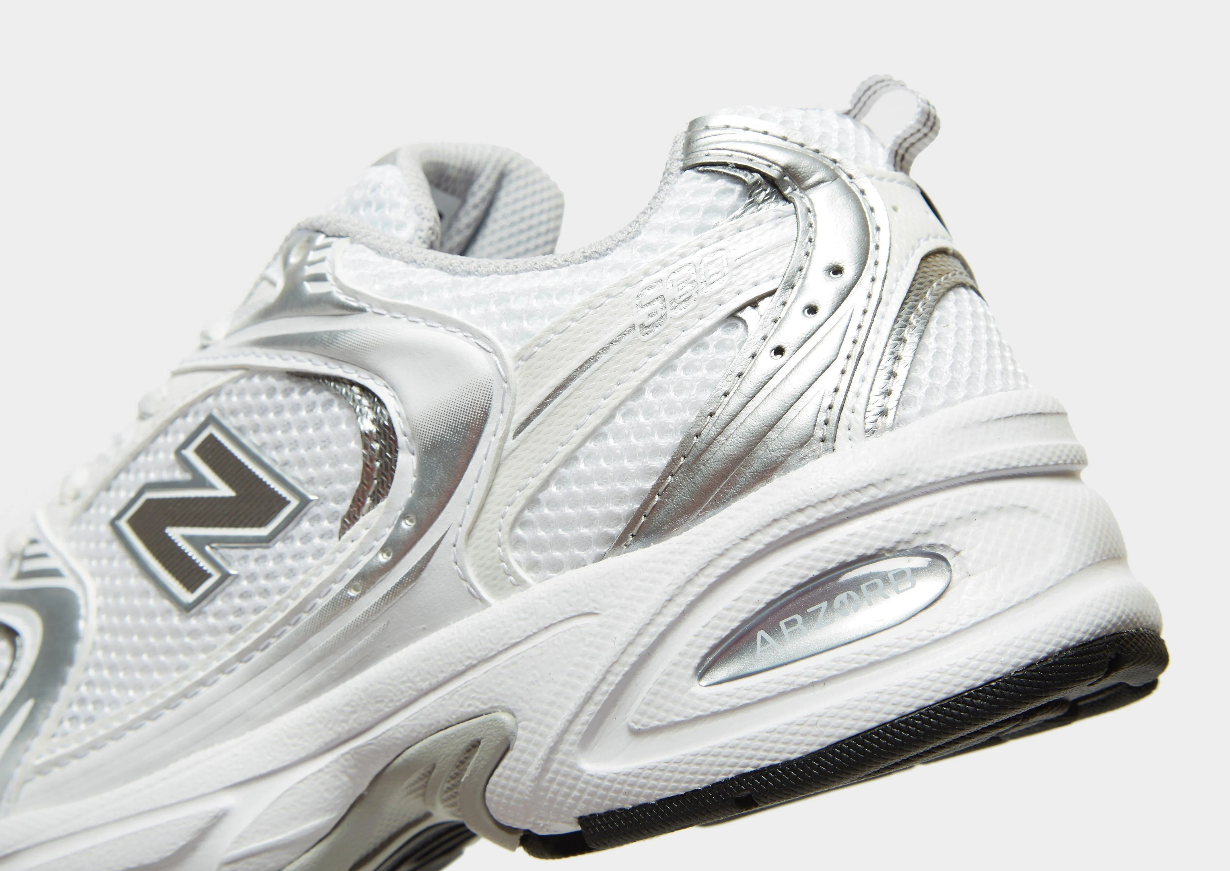 530 Relay race walking running shoes