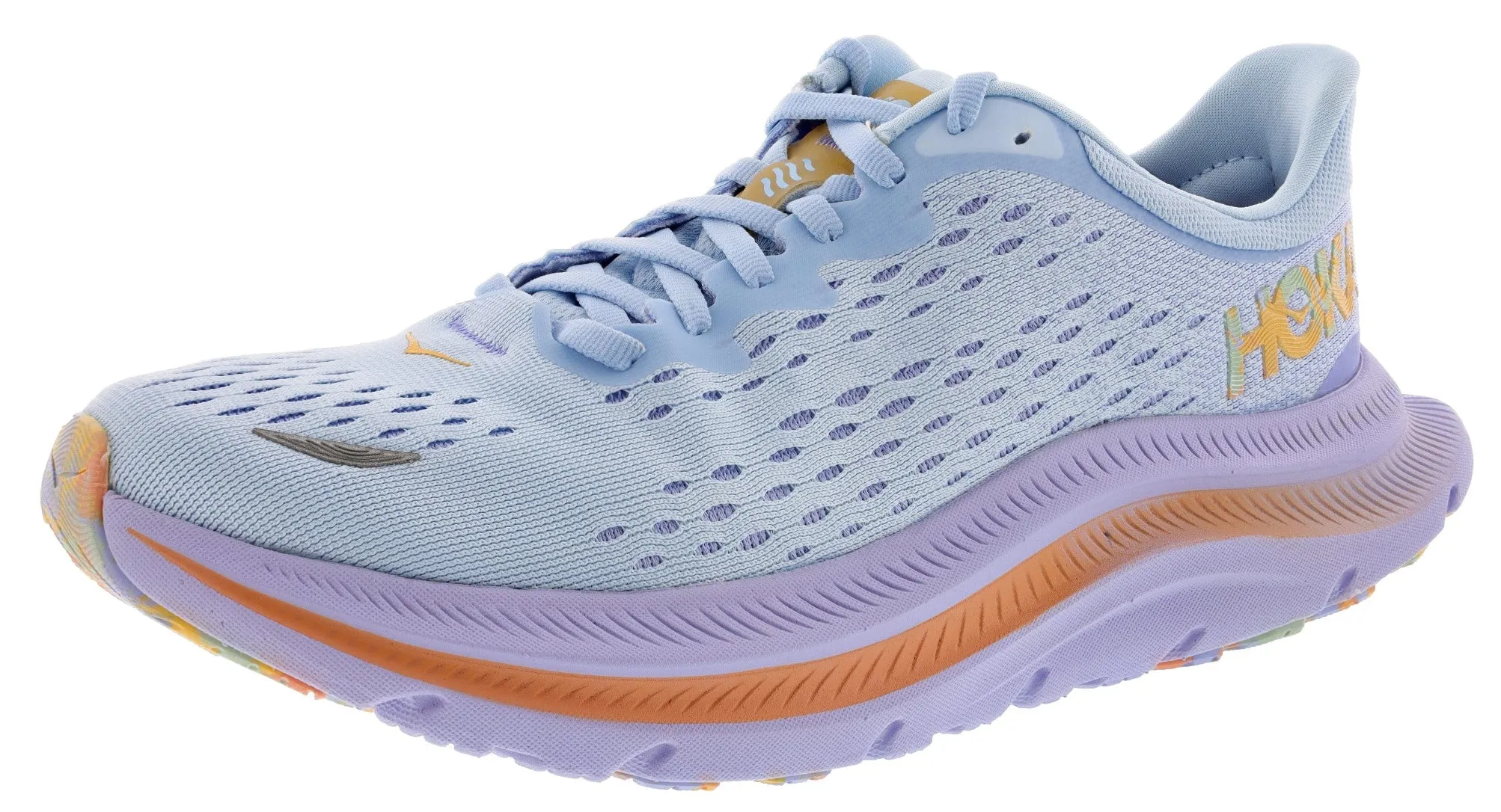 Fitness accessory Hoka Kawana Women's Cushioned Training Shoes