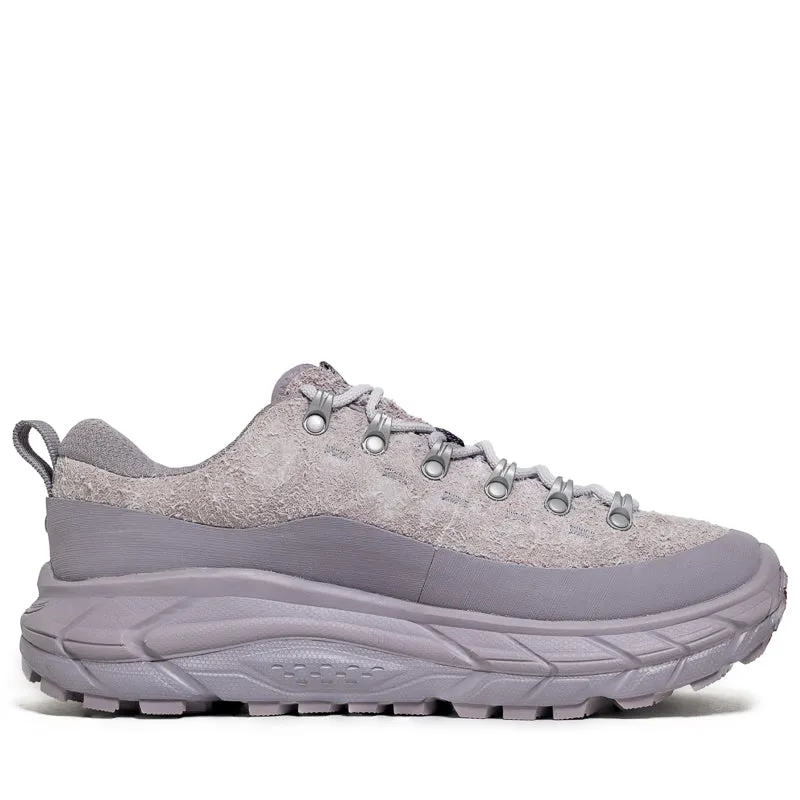 Smart Casual Hoka Unisex Tor Summit TP - Astral