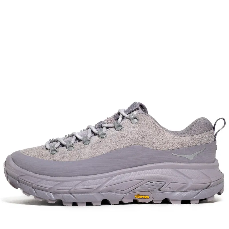 Hoka Unisex Tor Summit TP - Astral Hyper Compression