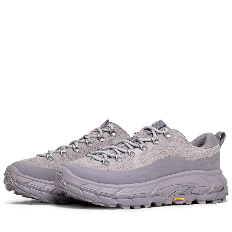 Hoka Unisex Tor Summit TP - Astral Breathable Liner