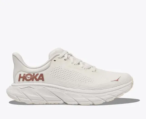 Hoka Women's Arahi 7 (SALE) Quick On