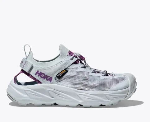 Stretch Woven Collar Innovation Hoka Women's Hopara 2