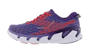 Hoka Women's Vanquish 2 Lightweight Running Shoes FlexibleMidsole