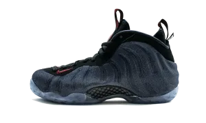 Game-Ready Design EVA Composite Cushion Air Foamposite One "Denim"
