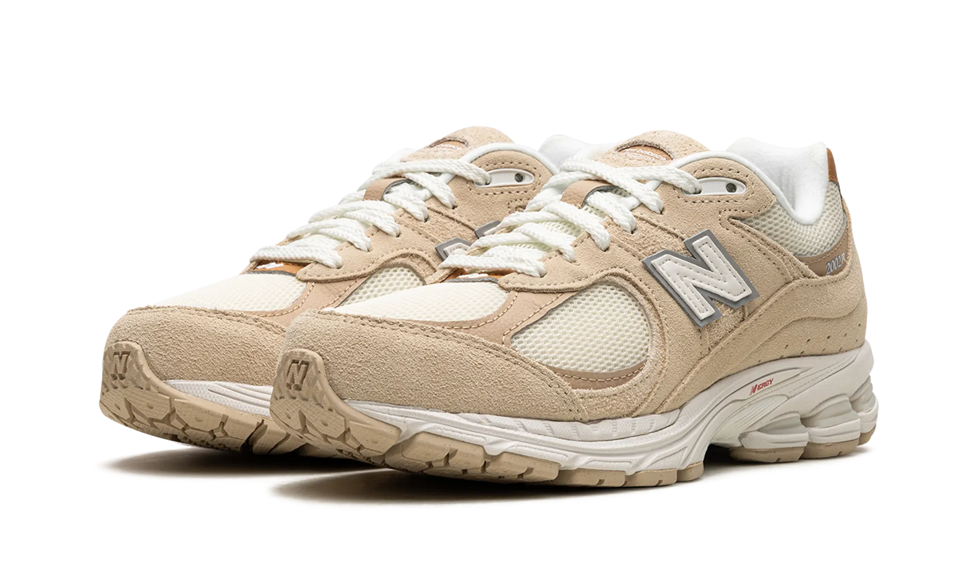 hook - and - loop Easy Mobility 2002R "Sandstone"