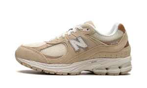 2002R "Sandstone" Pilates enthusiasts' shoes