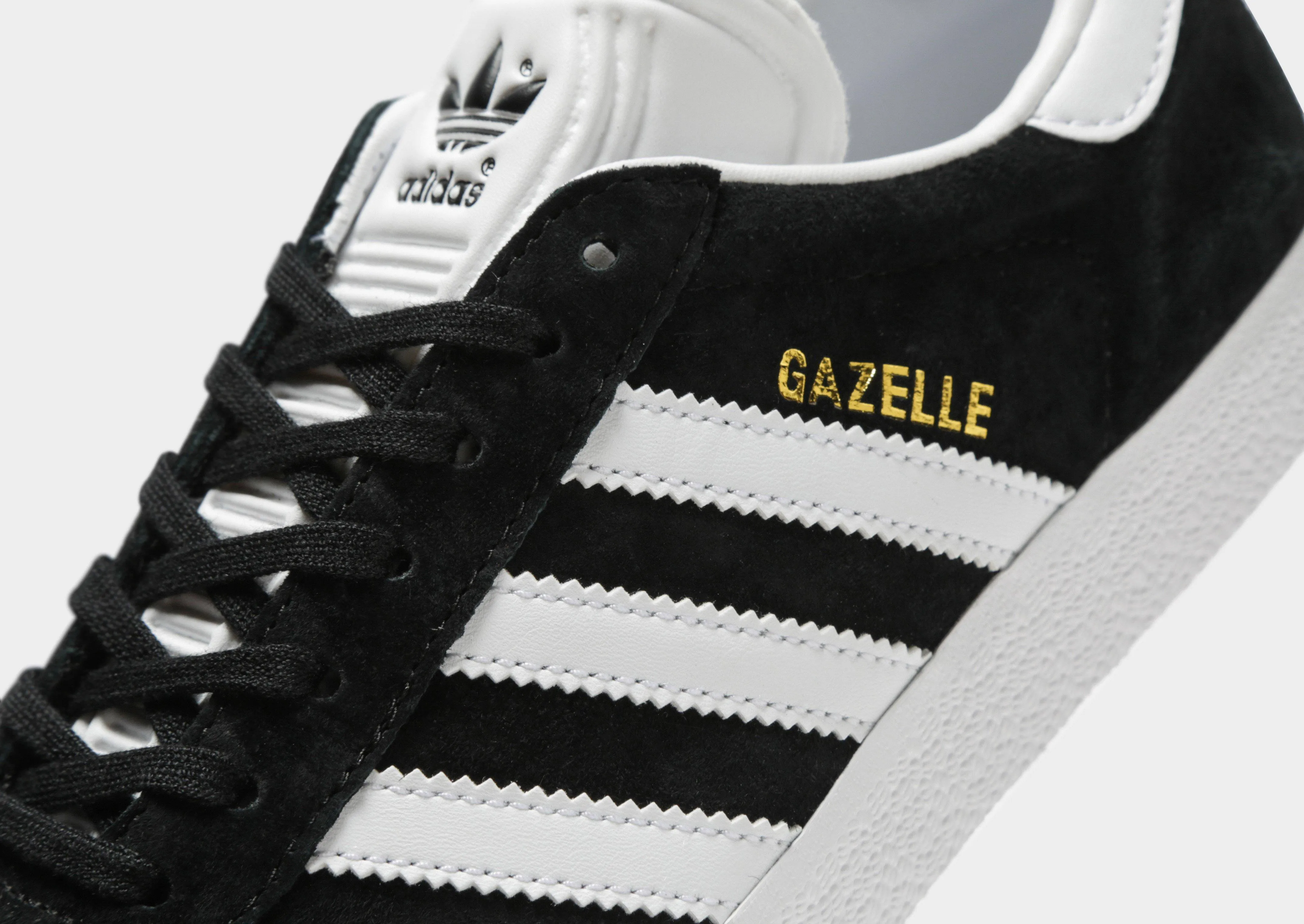 Impact Cushion Gazelle Women's