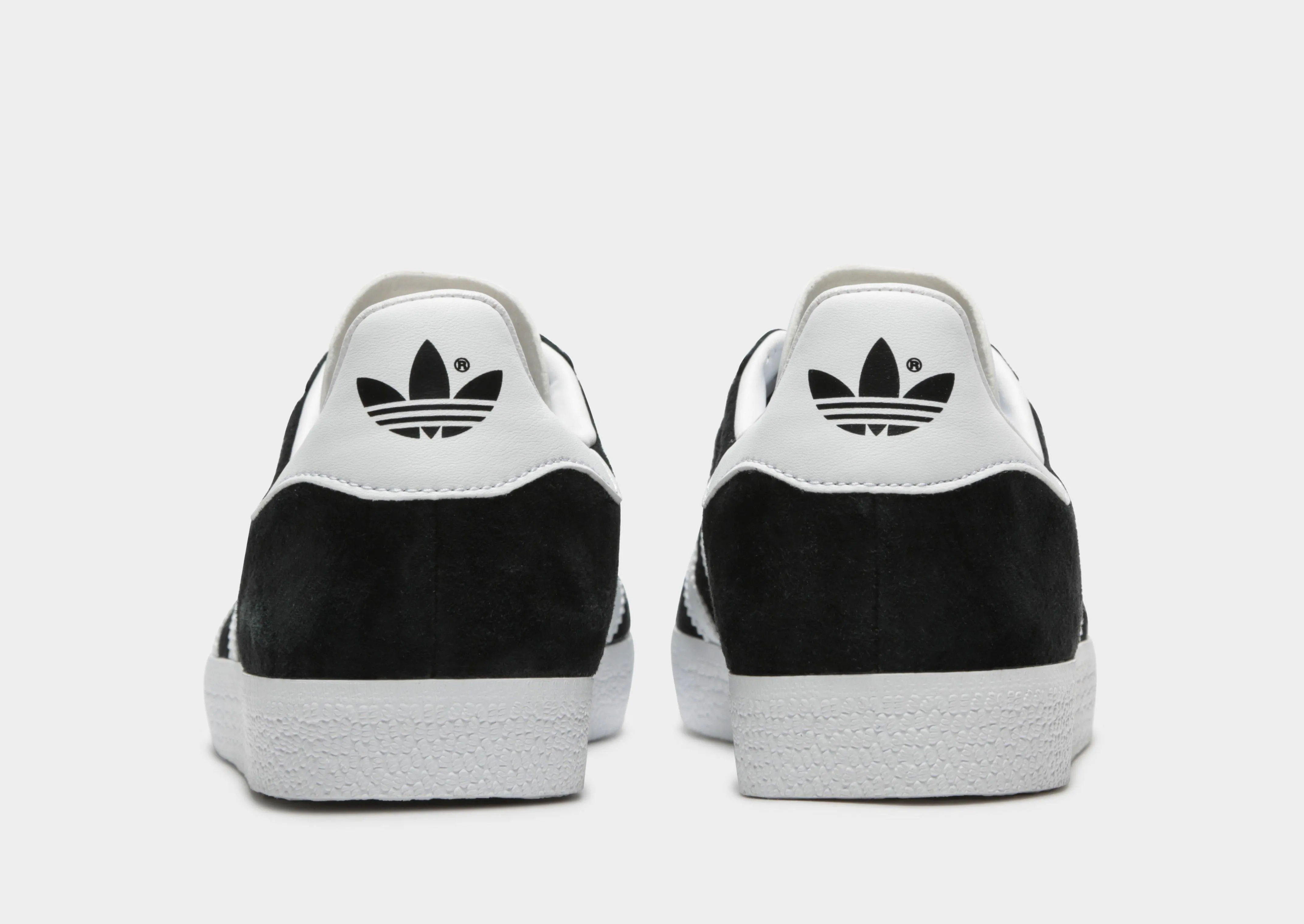 Gazelle Women's Classic Vibe