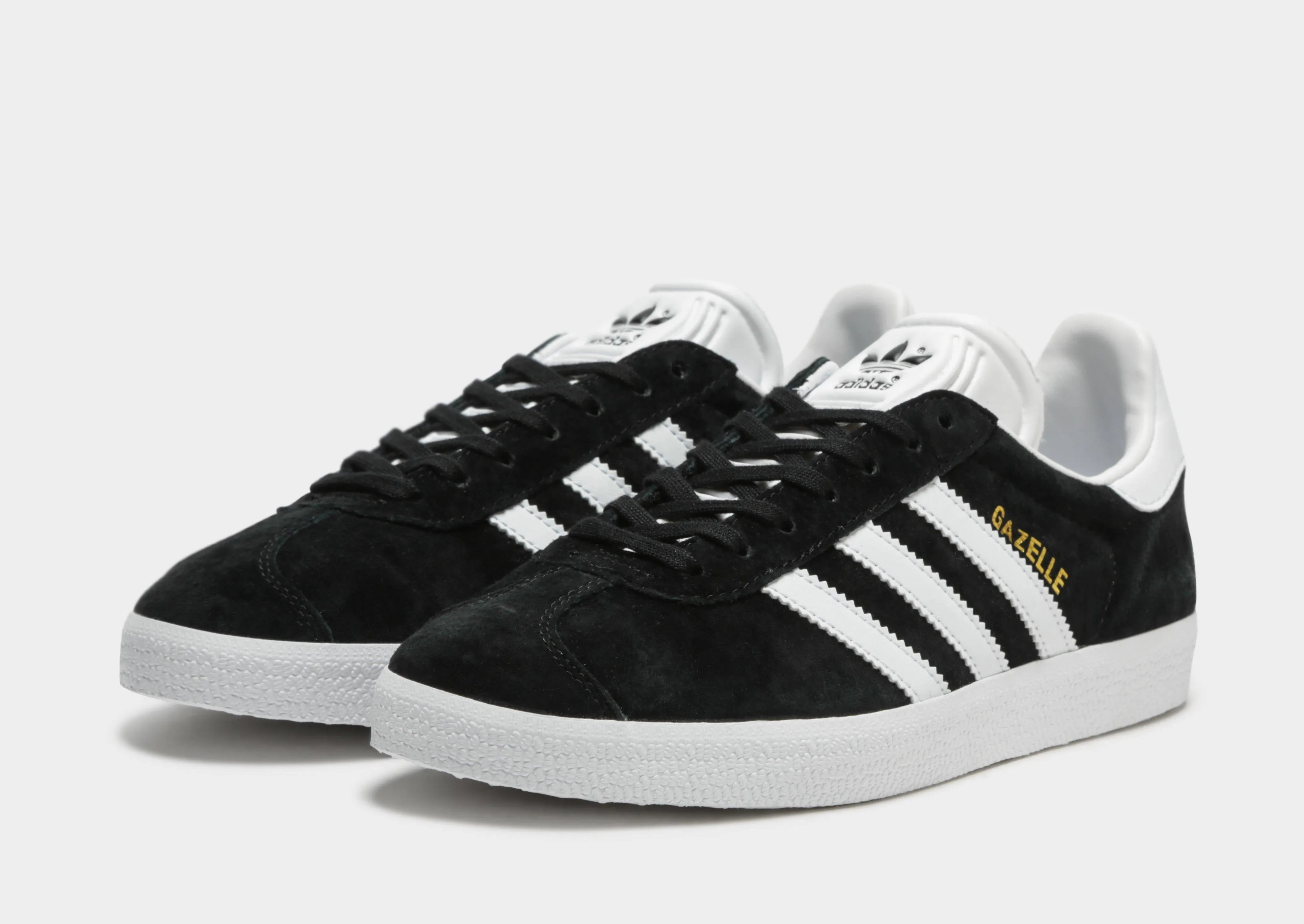 Optimal flair Gazelle Women's