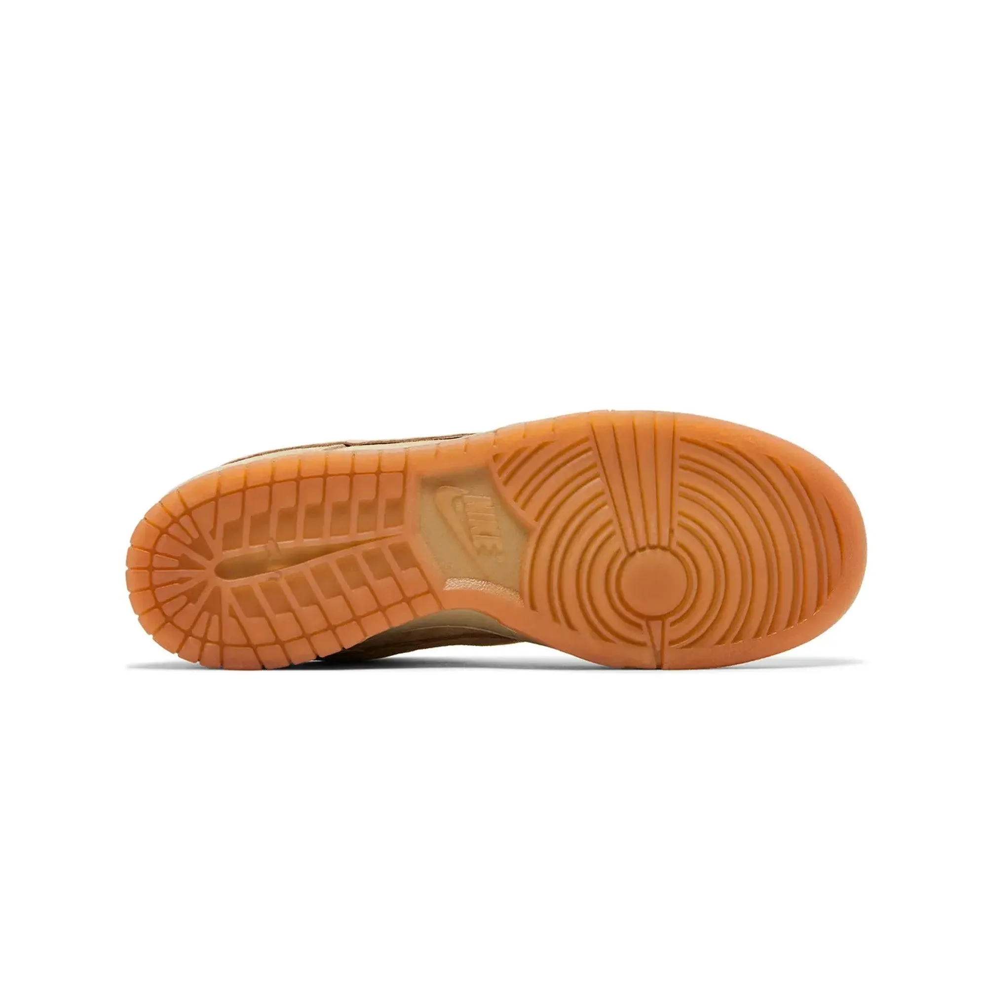 Nike SB Dunk Low Pro B 'Parachute Beige' (2025) Low Comfort Streamlined ease