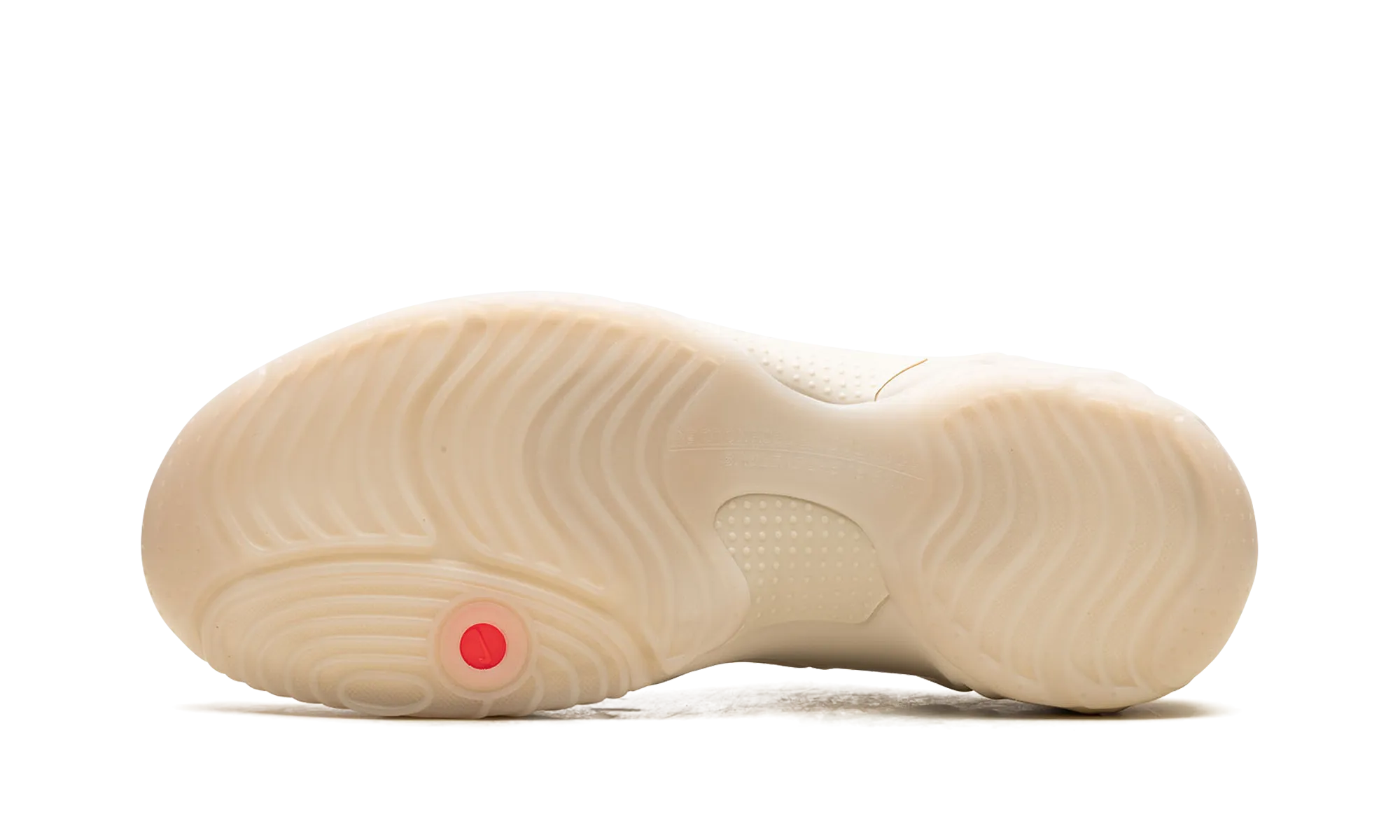Stretchable Fabric Classic Look CLOGPOSITE "CREAM"