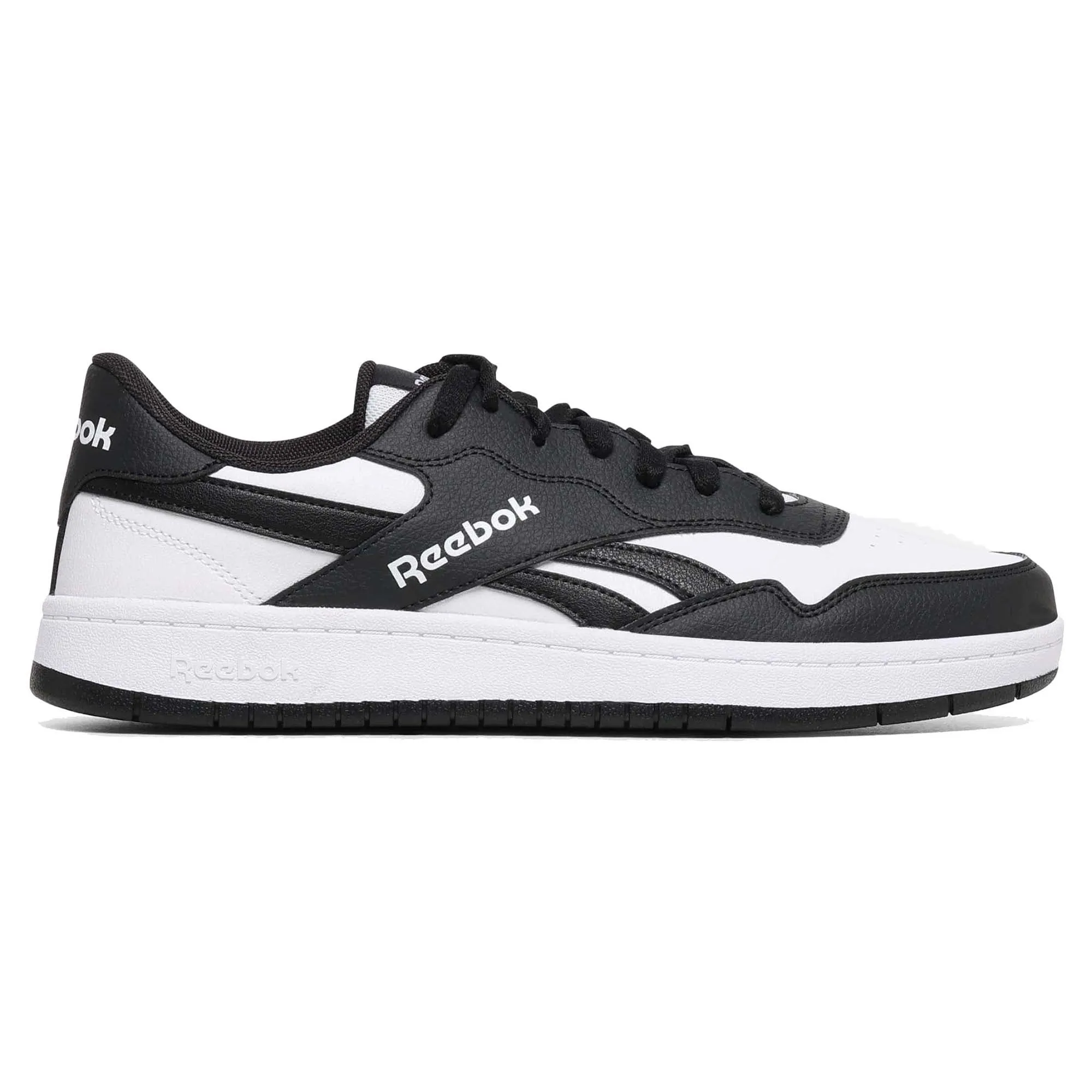 Ventilated Tongue Design BB1000 Men's Sportswear Shoes