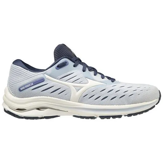 Sporty Seamless Comfort Mizuno Women's Rider 24 (SALE)