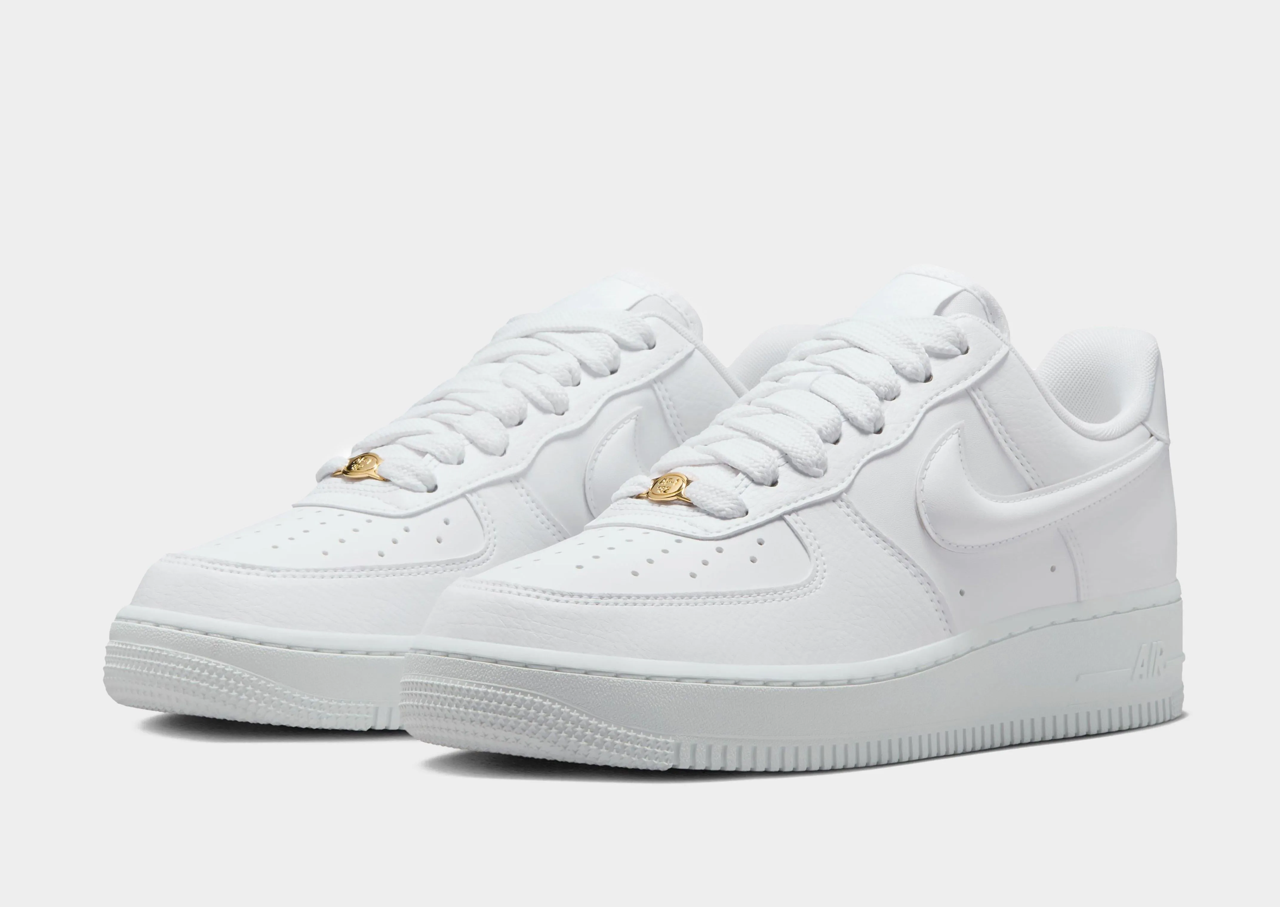 Air Force 1 '07 Women's Slip Resistant Pattern