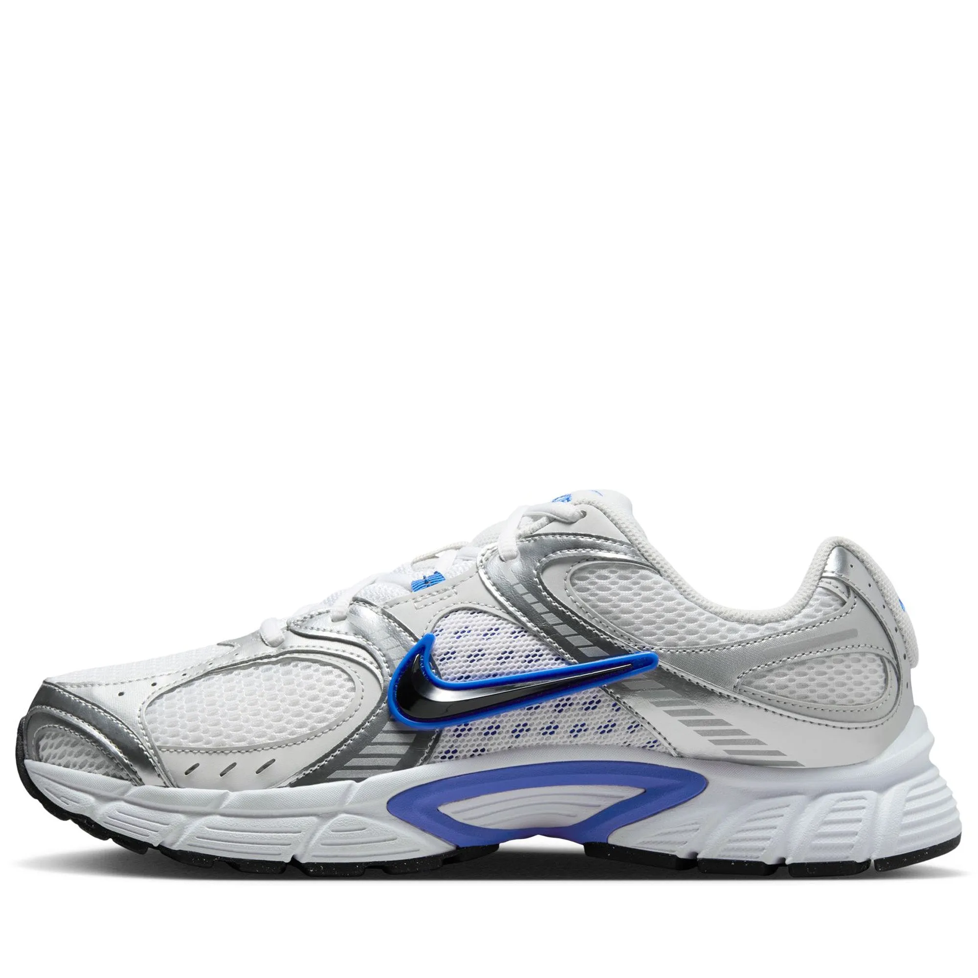 Soft Traction Move All Day Nike V5 RNR - White/Photon Dust