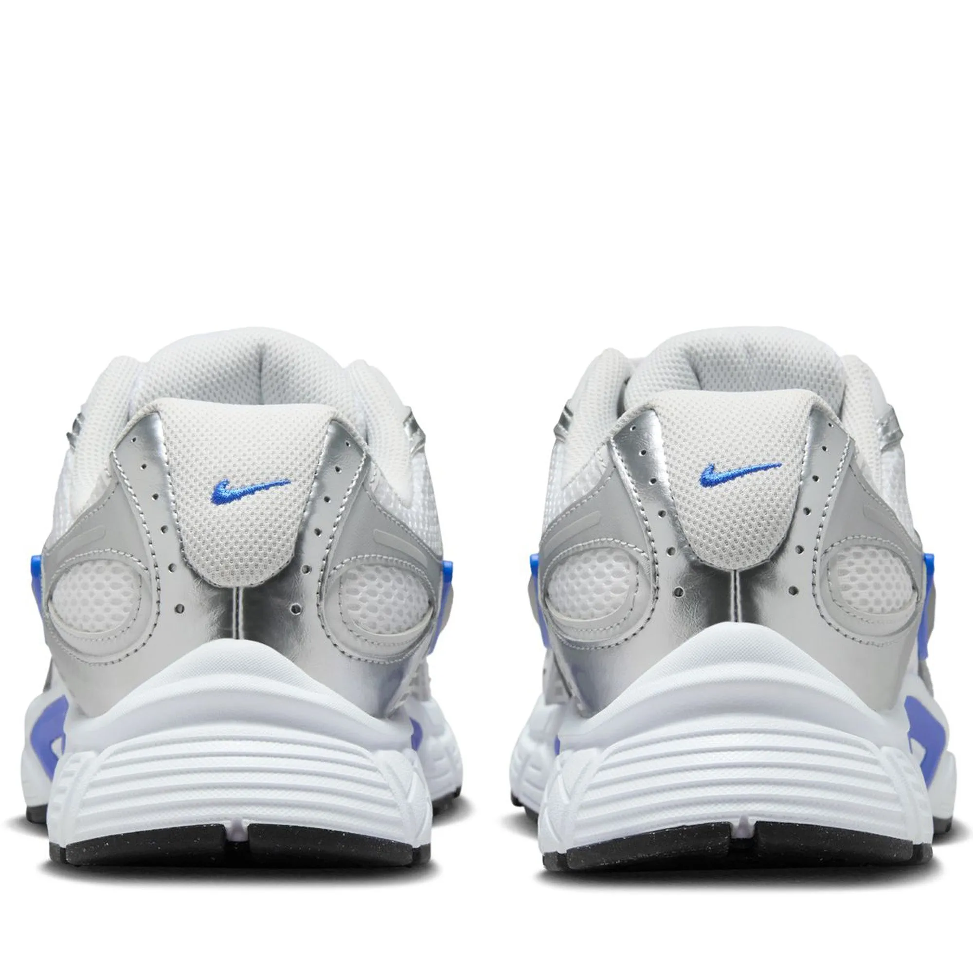 Nike V5 RNR - White/Photon Dust Hyper Compression Cushion