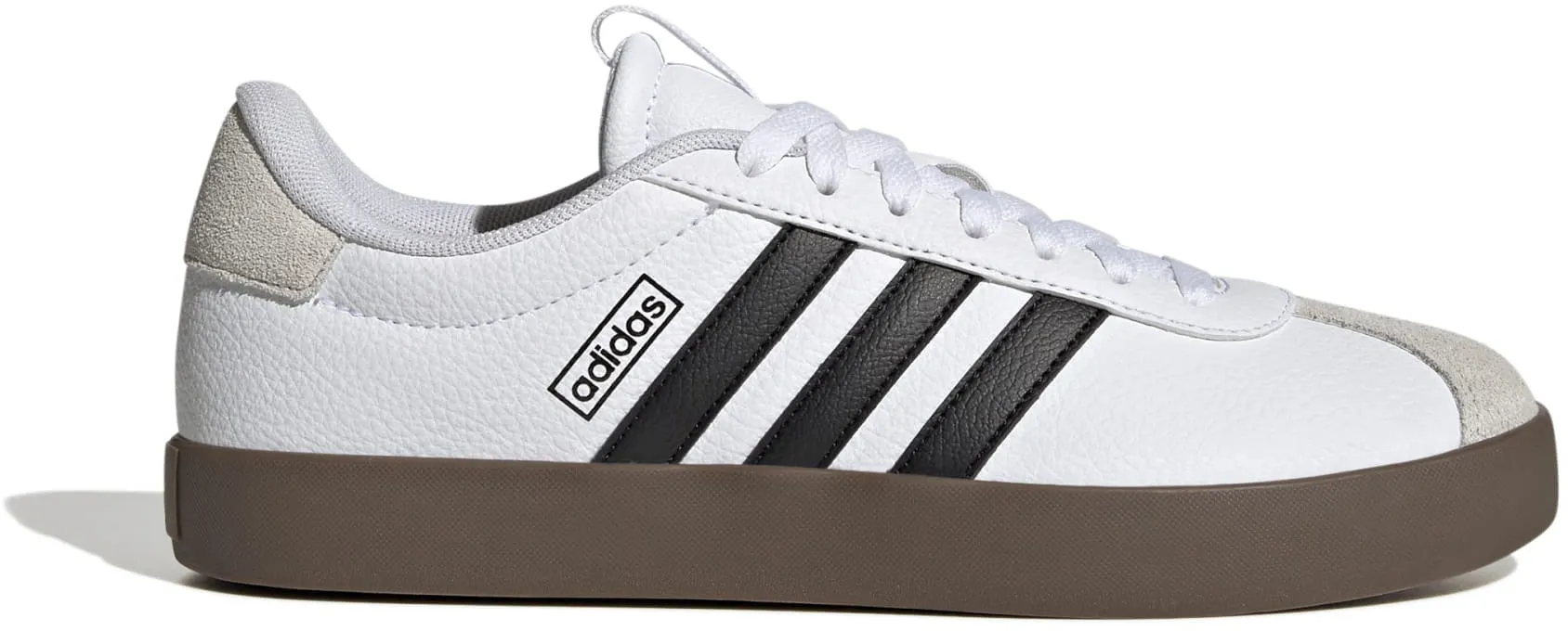 Reinforced Arch VL Court 3.0 Women's Sportswear Shoes