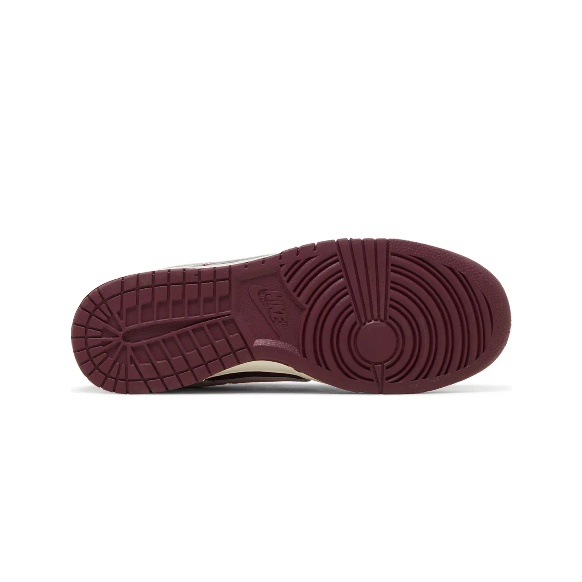 Nike Dunk Low Retro PRM 'Valentine's Day' (2023) High-performance ease