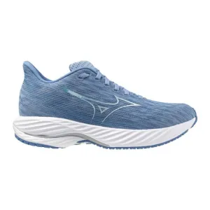 Supportive sole Mizuno Women's Rider 28 (SALE)