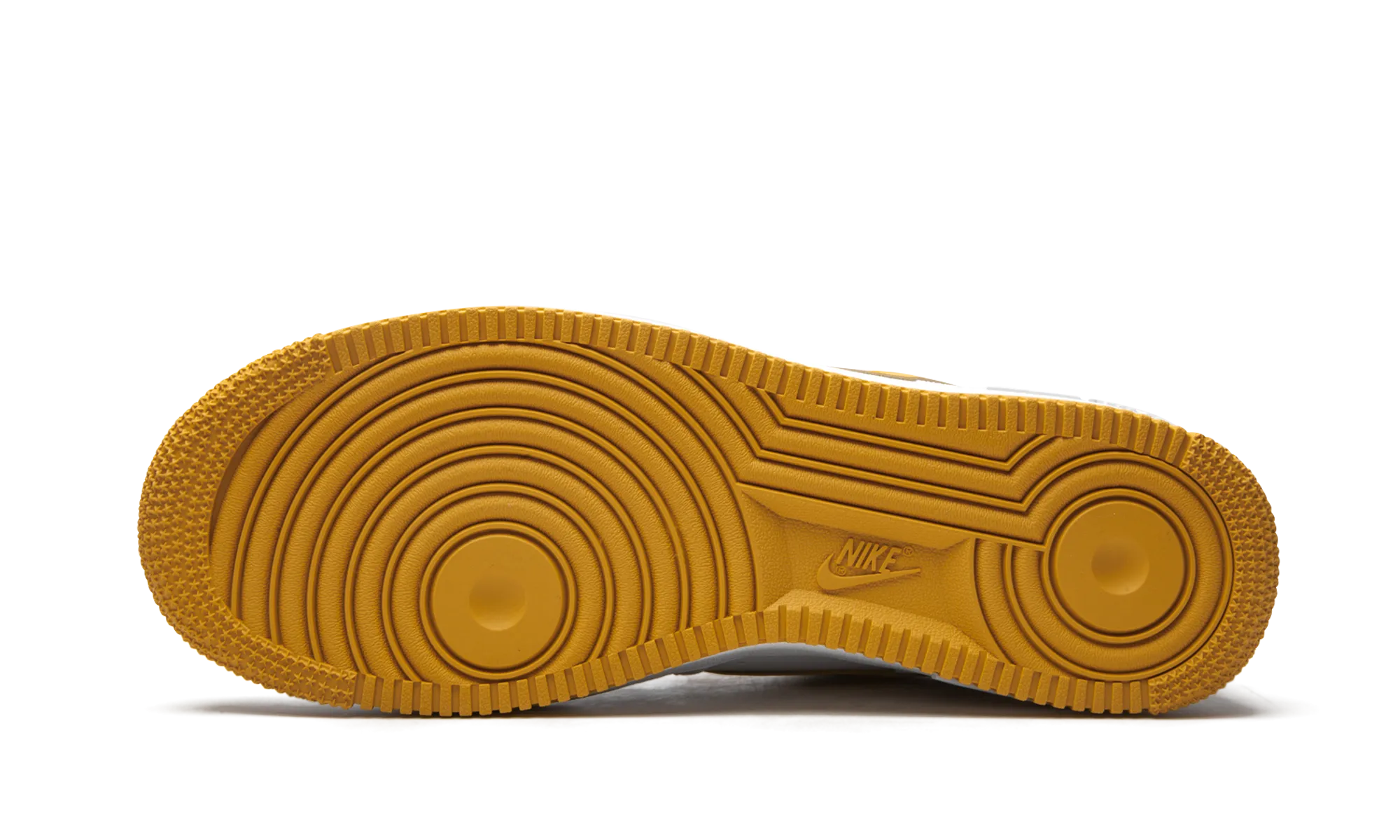 Air Force 1 Low "Light Ginger" Action Ready Fast Comfort