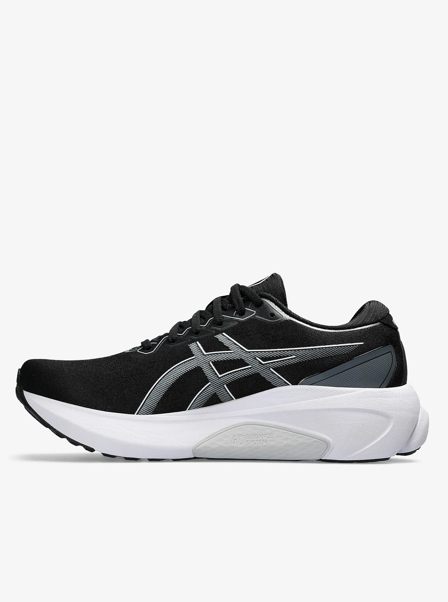 Sneaker Deals Gel-Kayano 30 Mens
