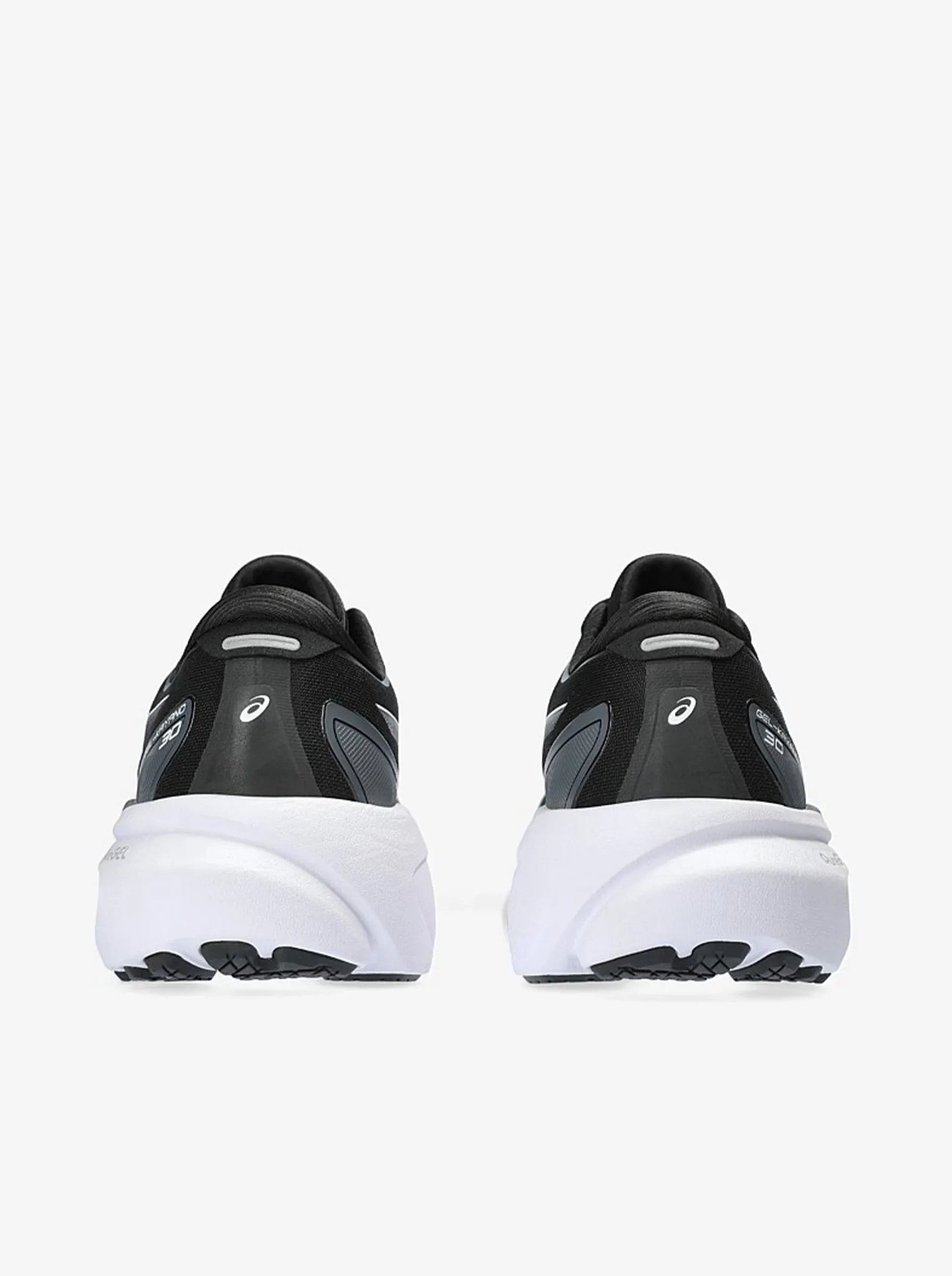 Abrasion Resistant Fabric Airflow Design Gel-Kayano 30 Mens