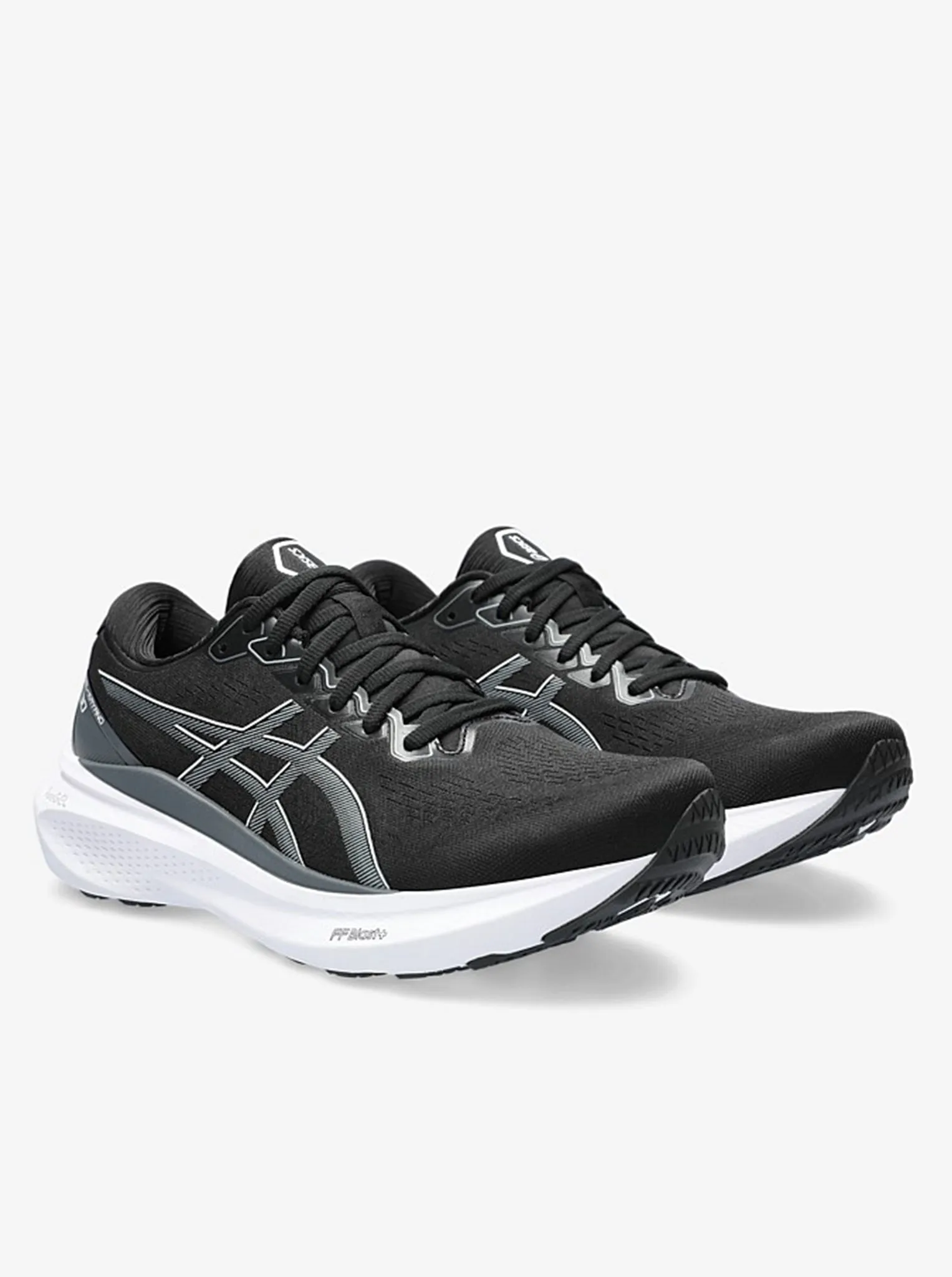 High-performance piece Gel-Kayano 30 Mens