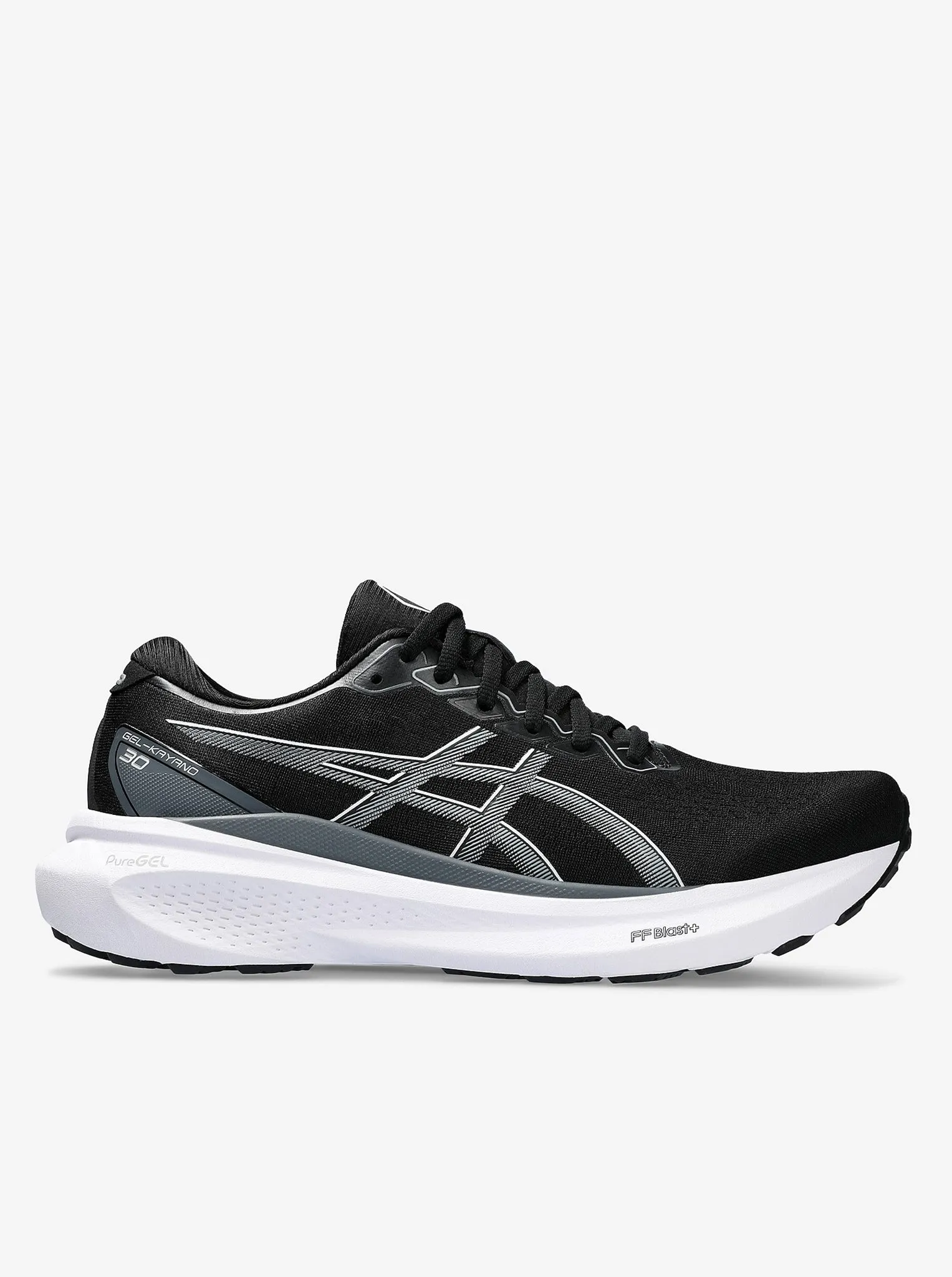 Gel-Kayano 30 Mens Quick Flow