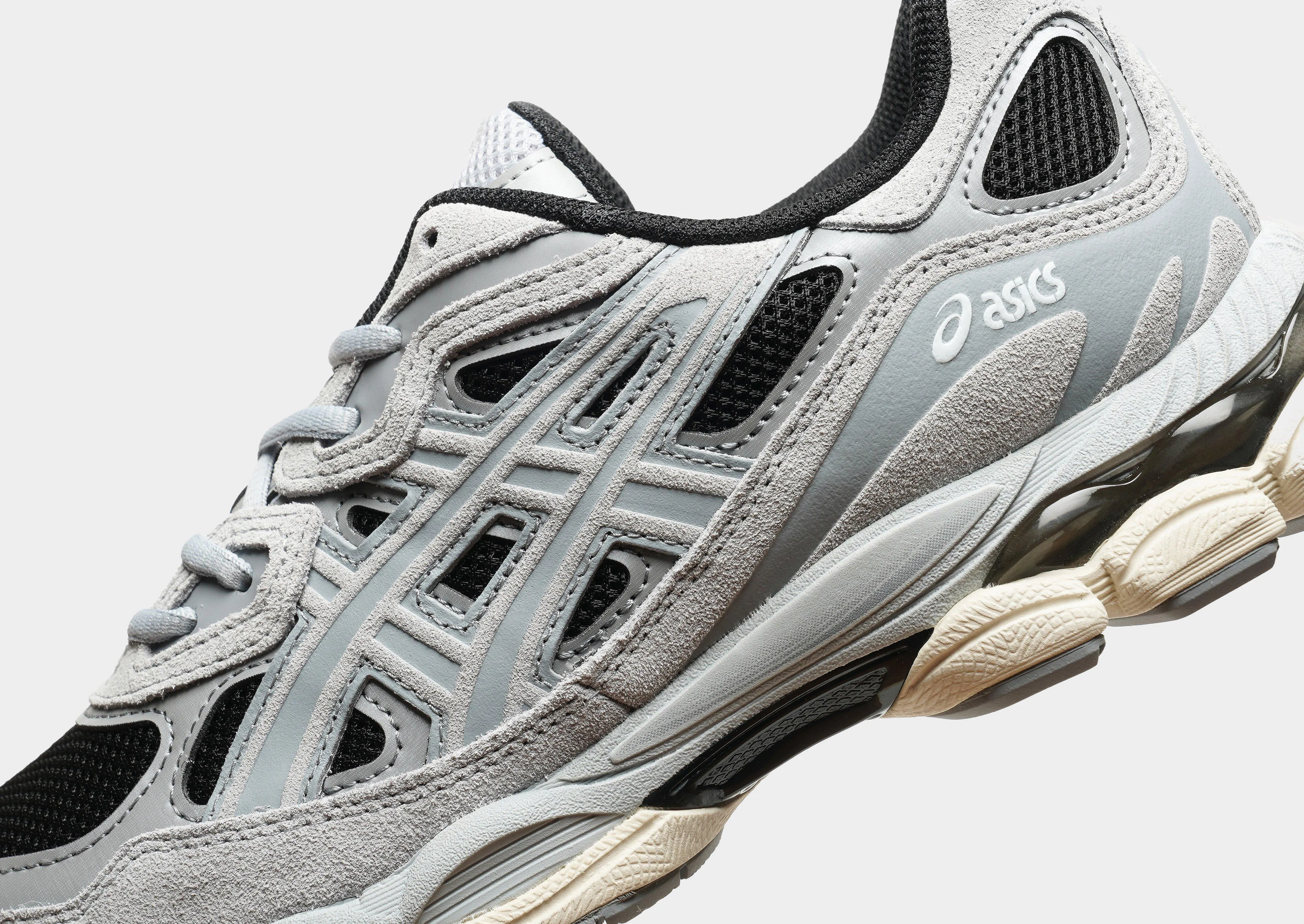 GEL-NYC Ultra Responsive ToeBumper
