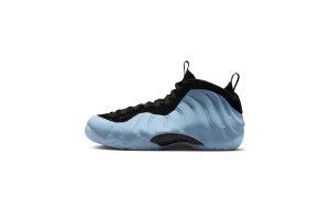 High Energy Rebound Little Posite One PS "Psychic Blue"