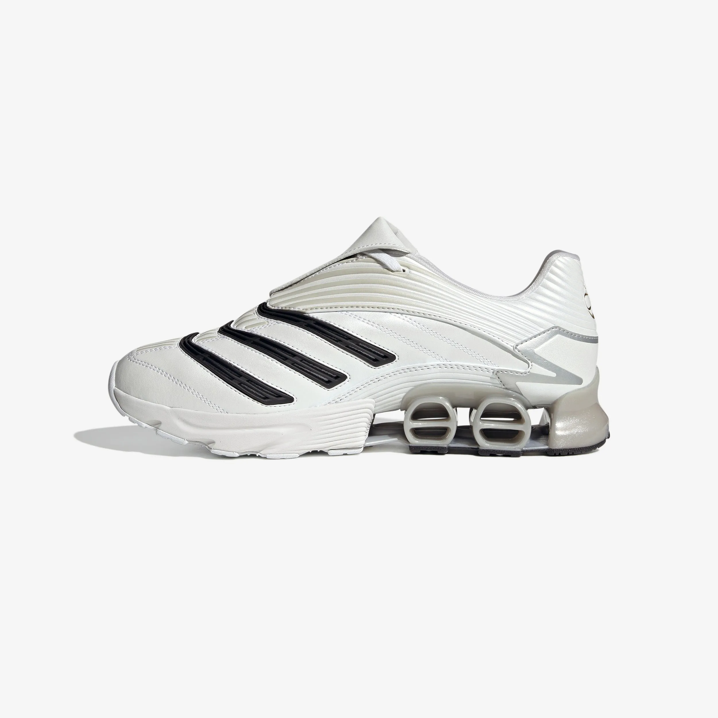 Predator Megaride All-day arch Breathable Form
