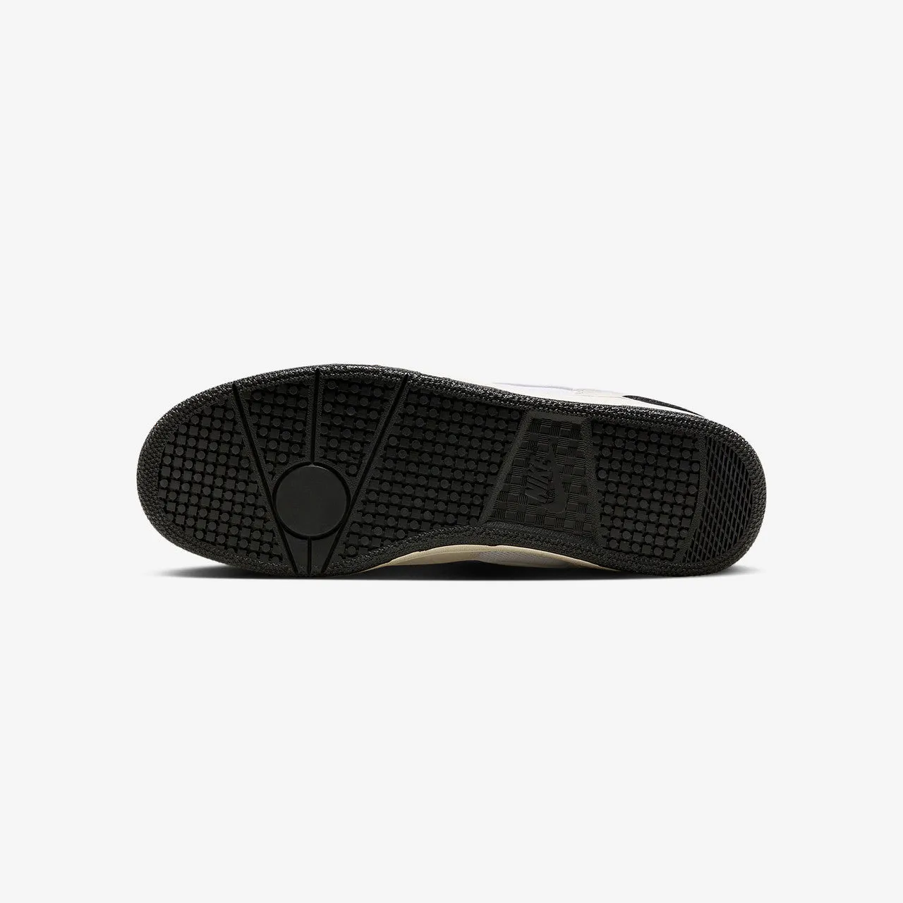 All-weather lining Compact Form Attack SP x Social Status