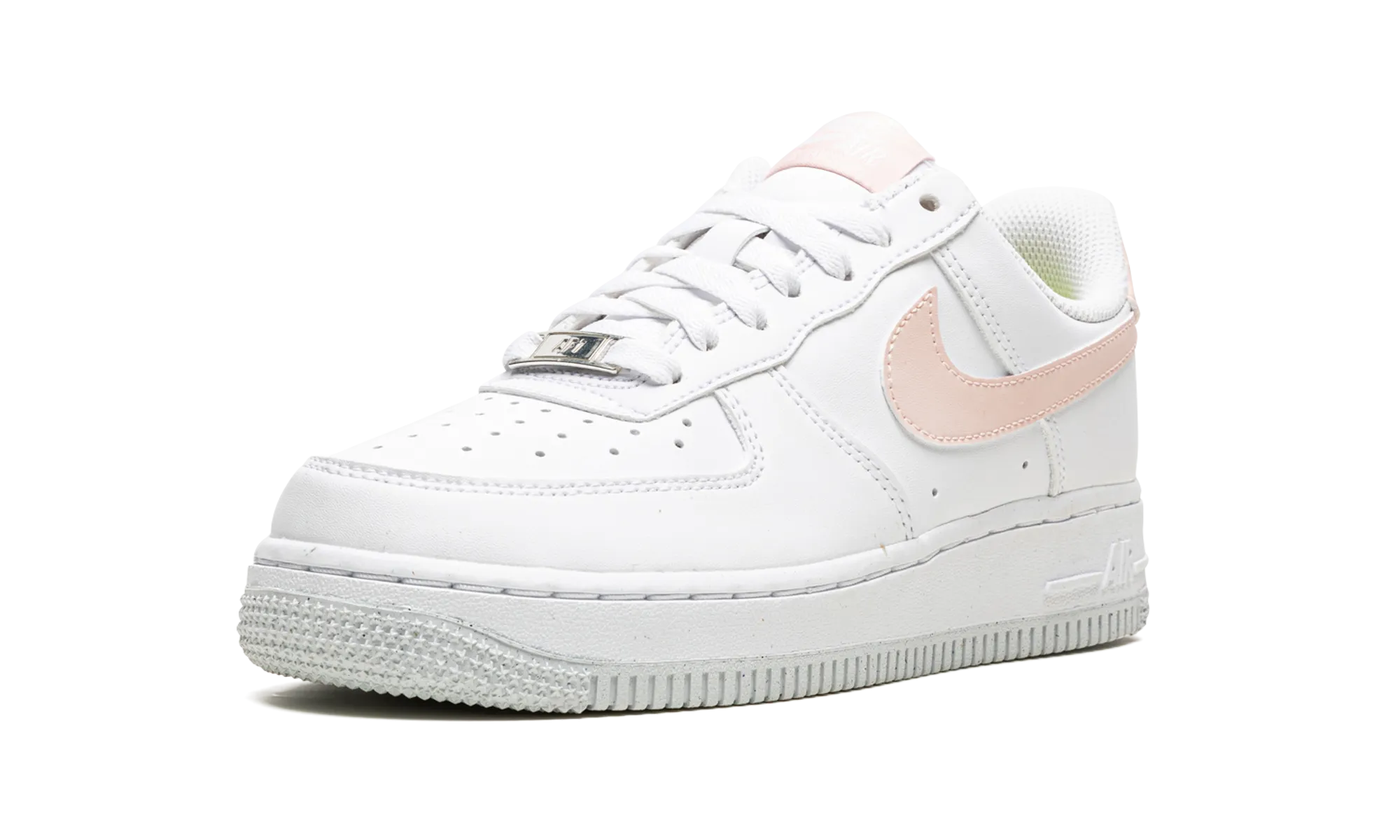 Premium Step AIR FORCE 1 '07 NEXT NATURE WMNS